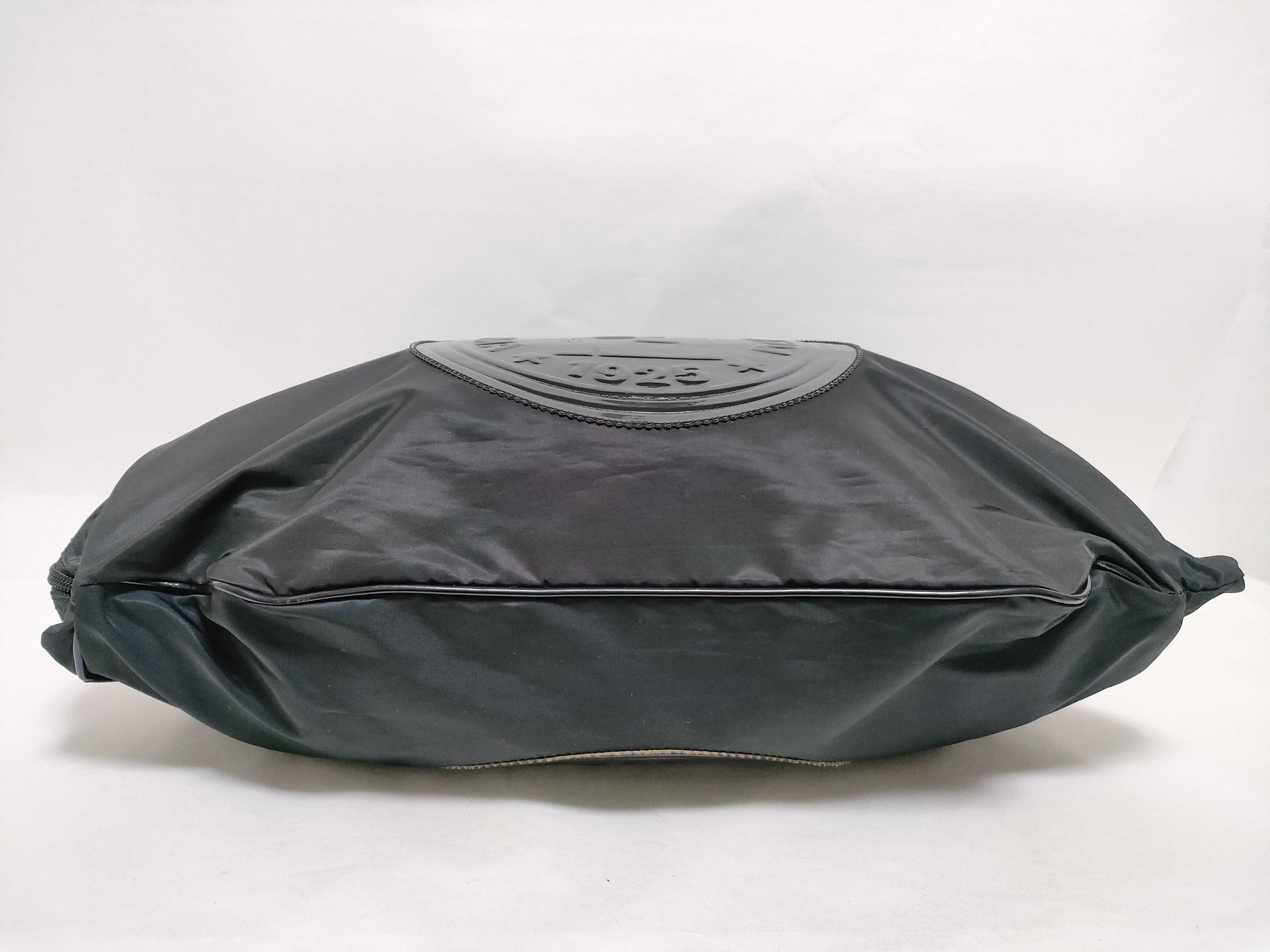 handbag — view 8