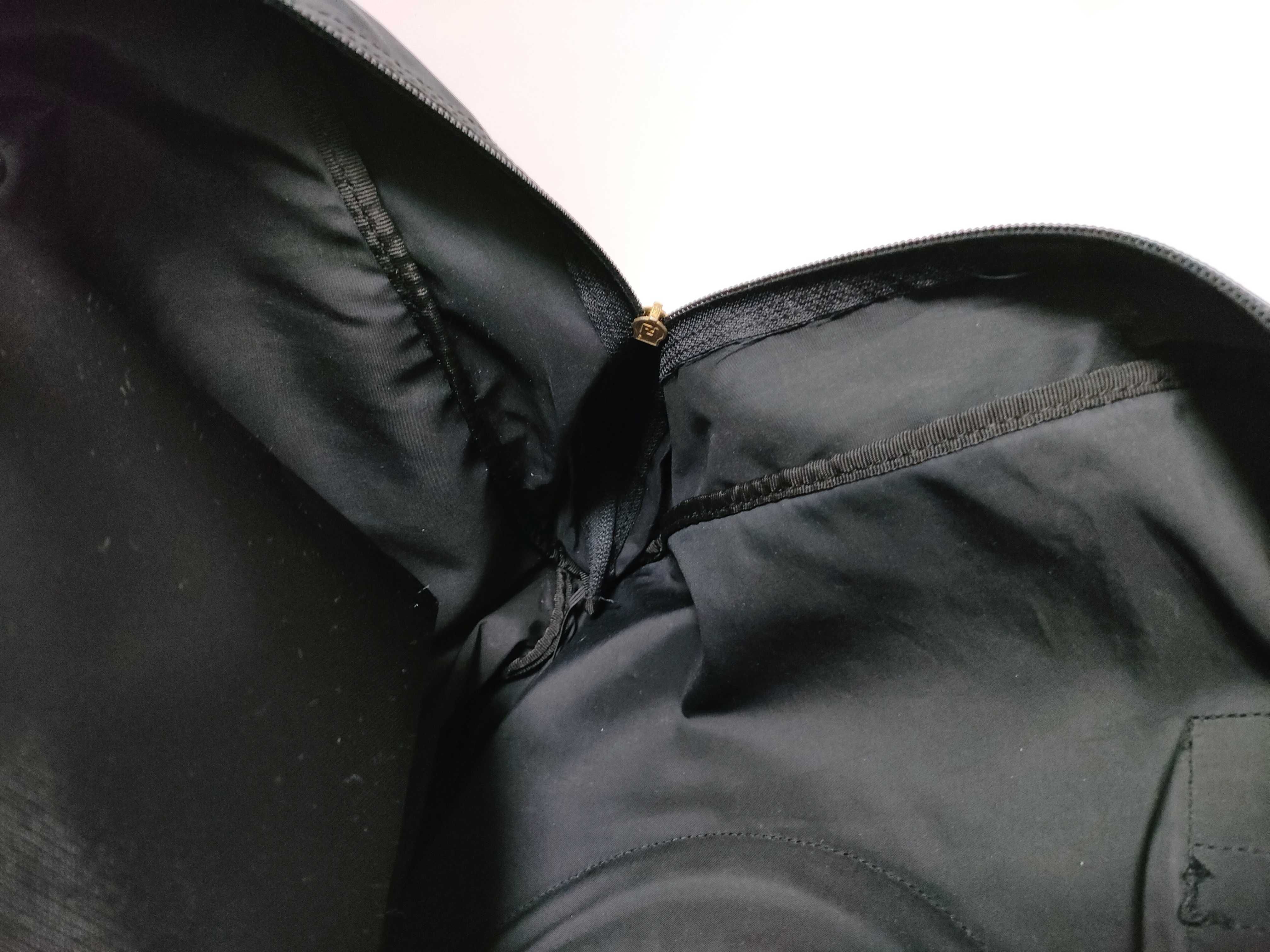 handbag — view 9
