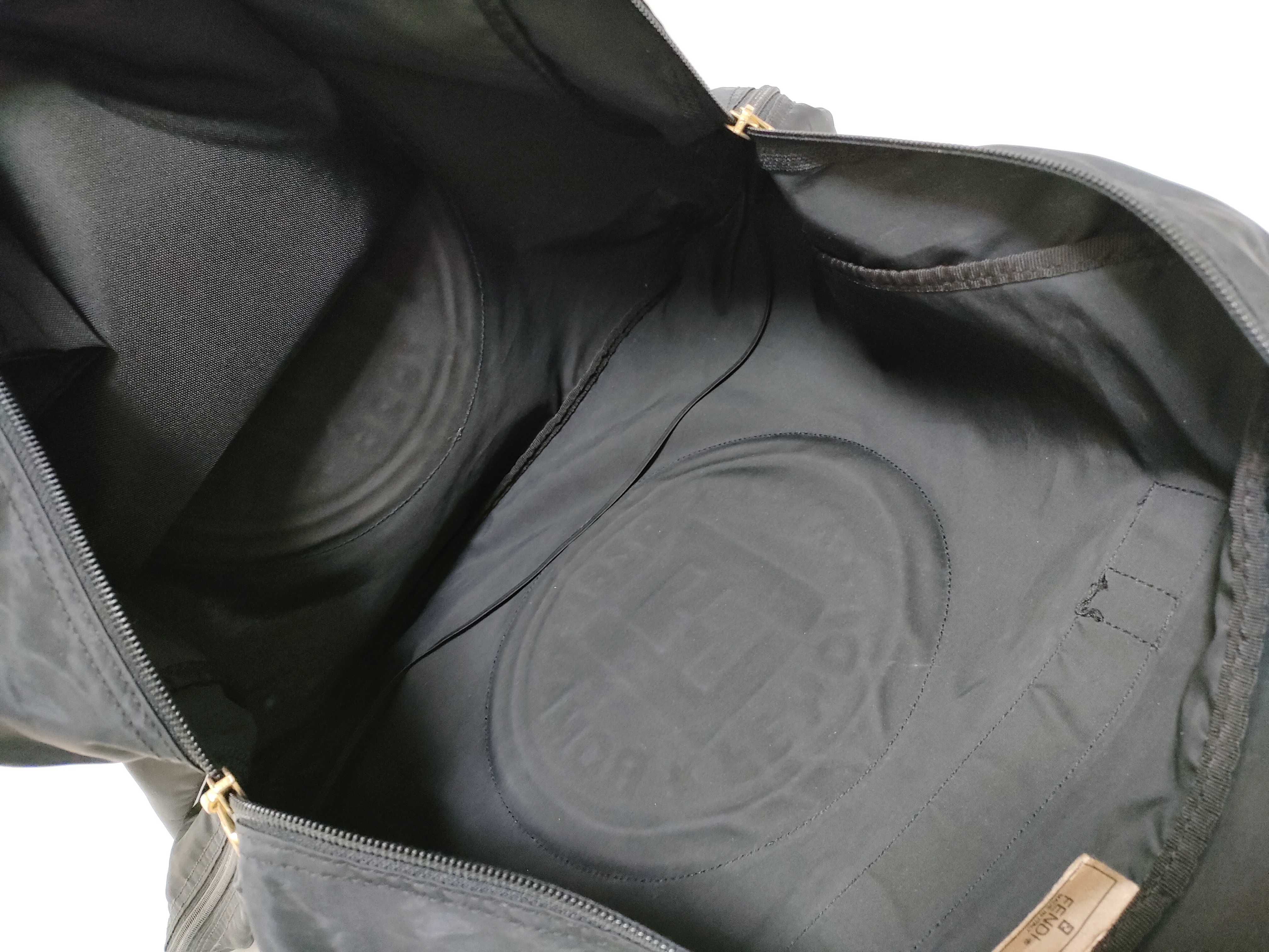 handbag — view 10