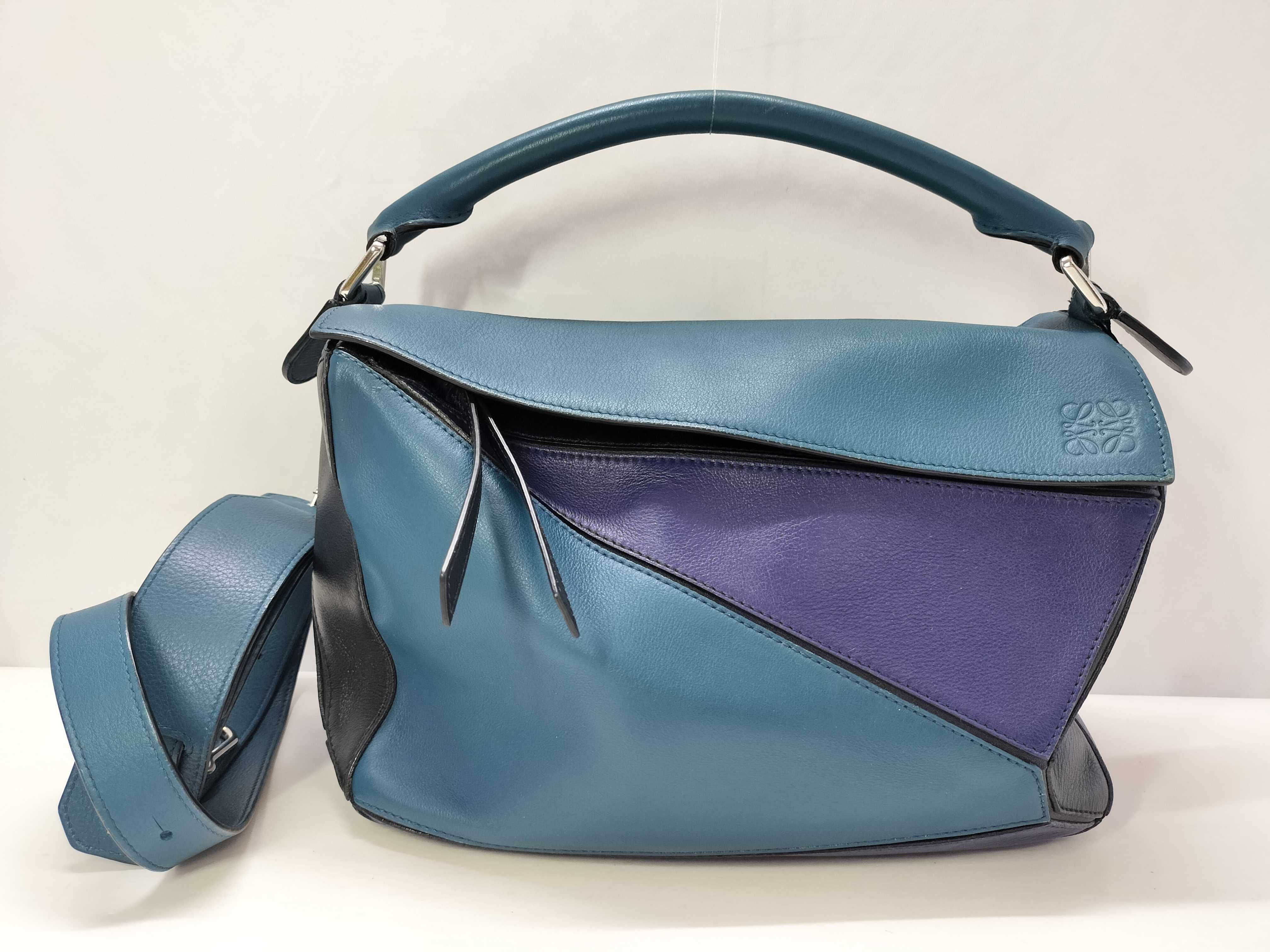 shoulder bag handbag