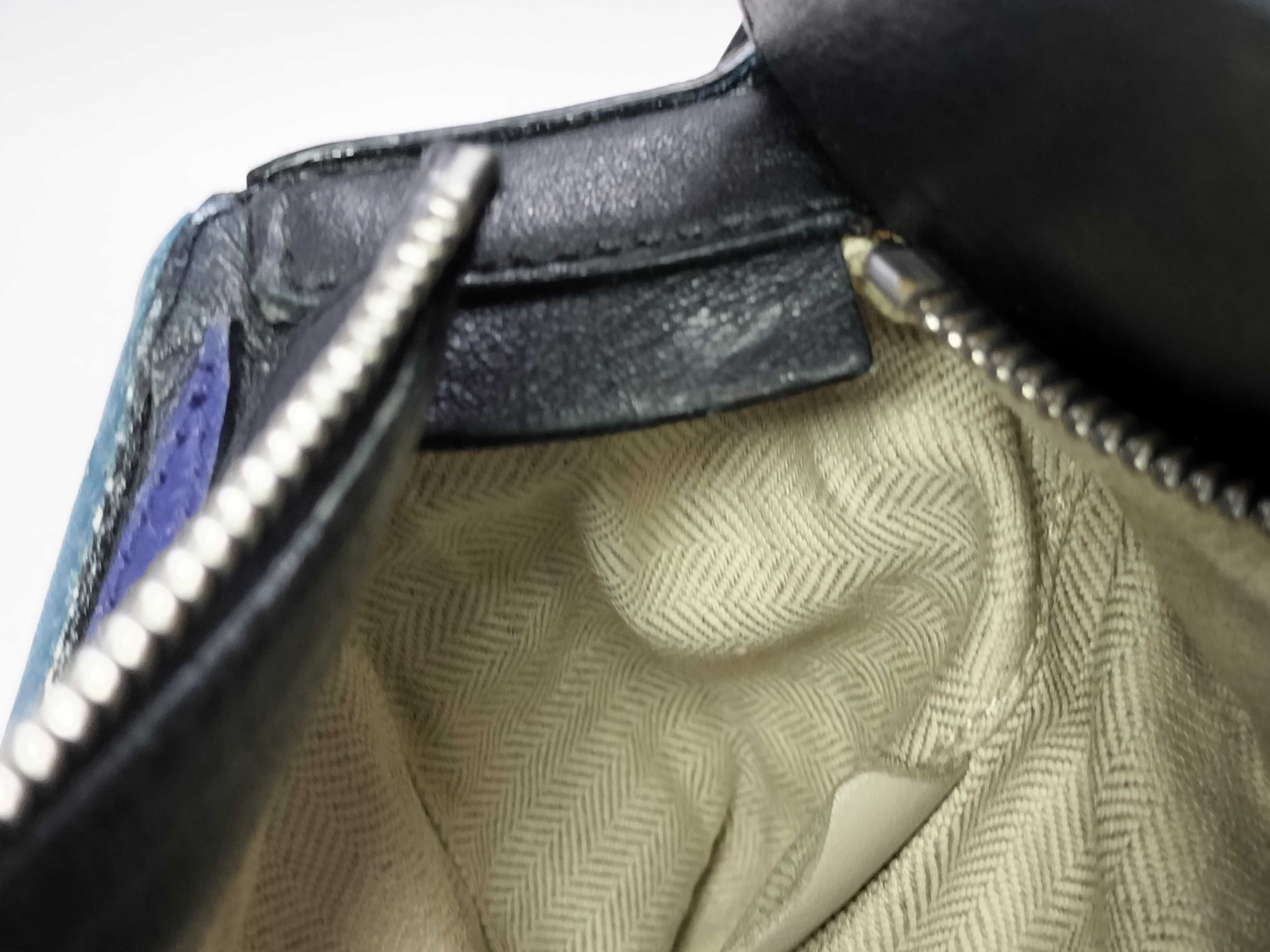shoulder bag handbag — view 11