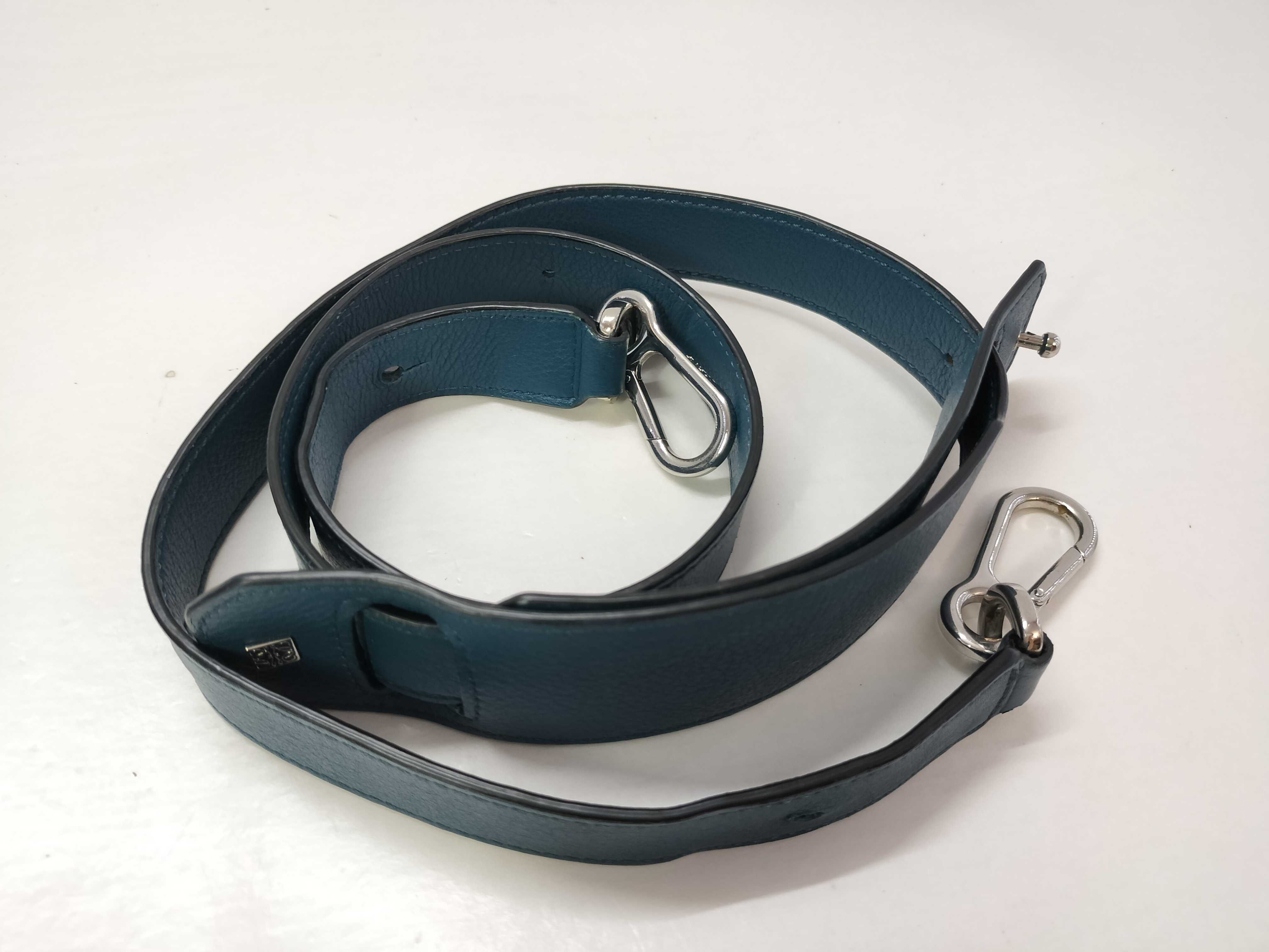 shoulder bag handbag — view 12
