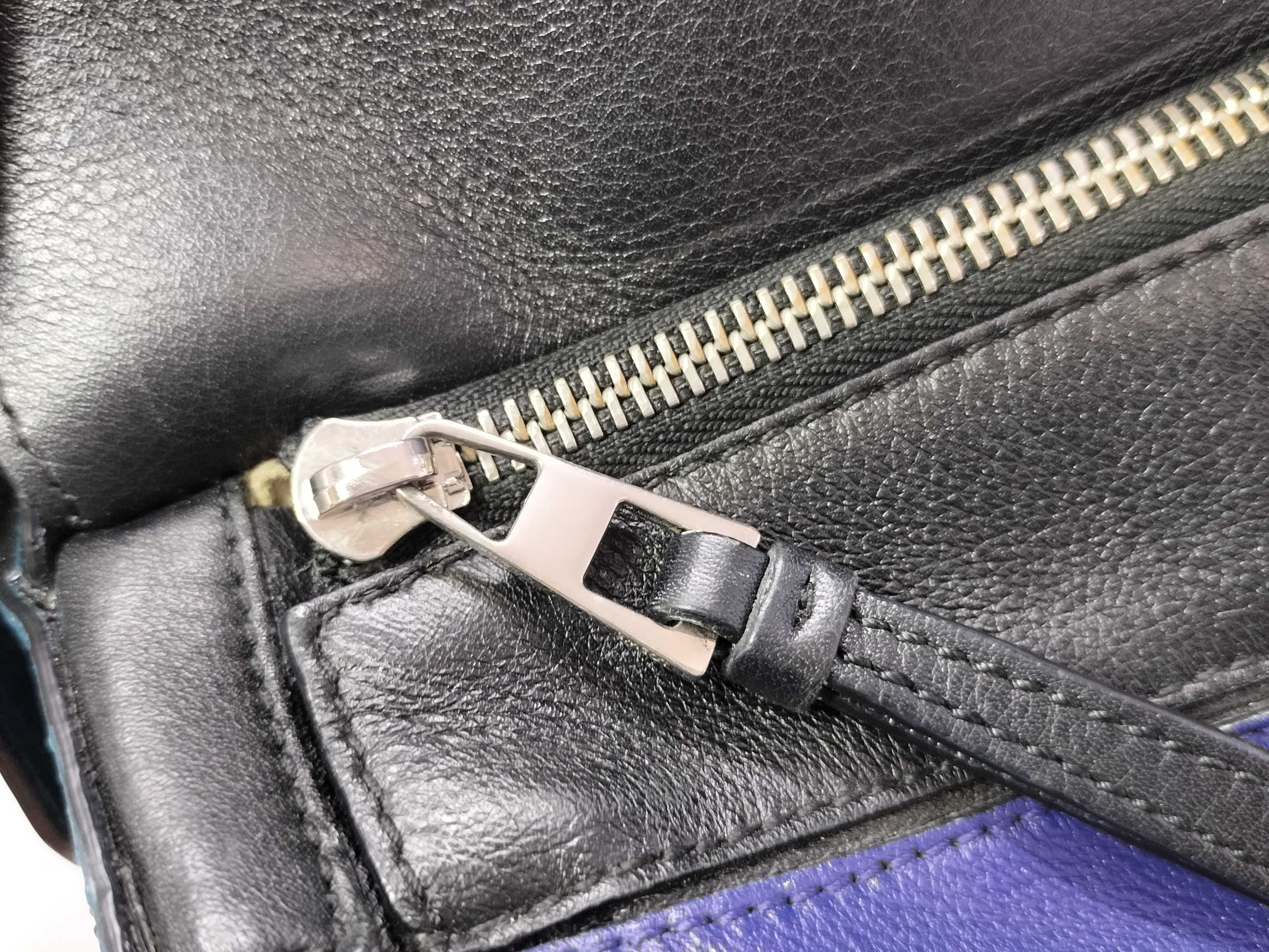 shoulder bag handbag — view 13
