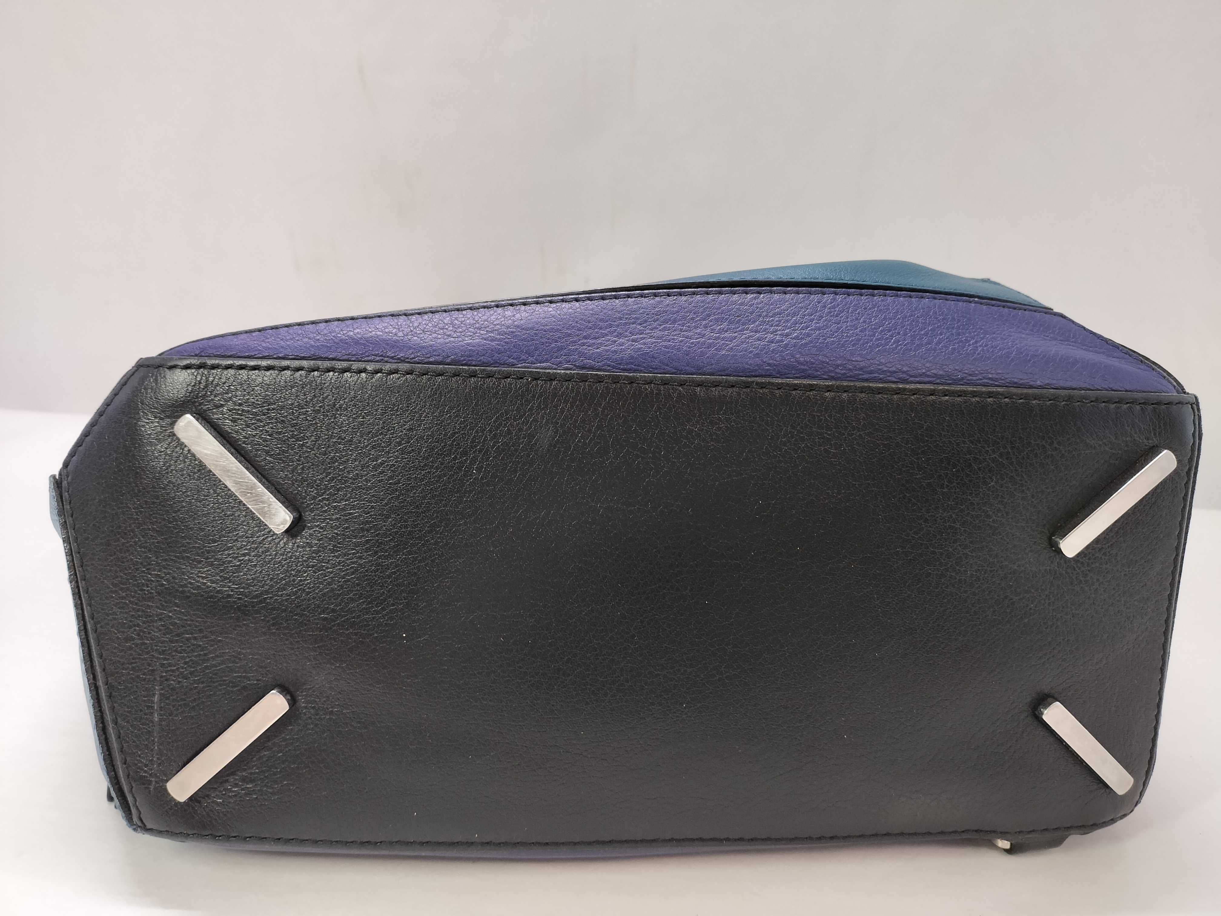 shoulder bag handbag — view 14