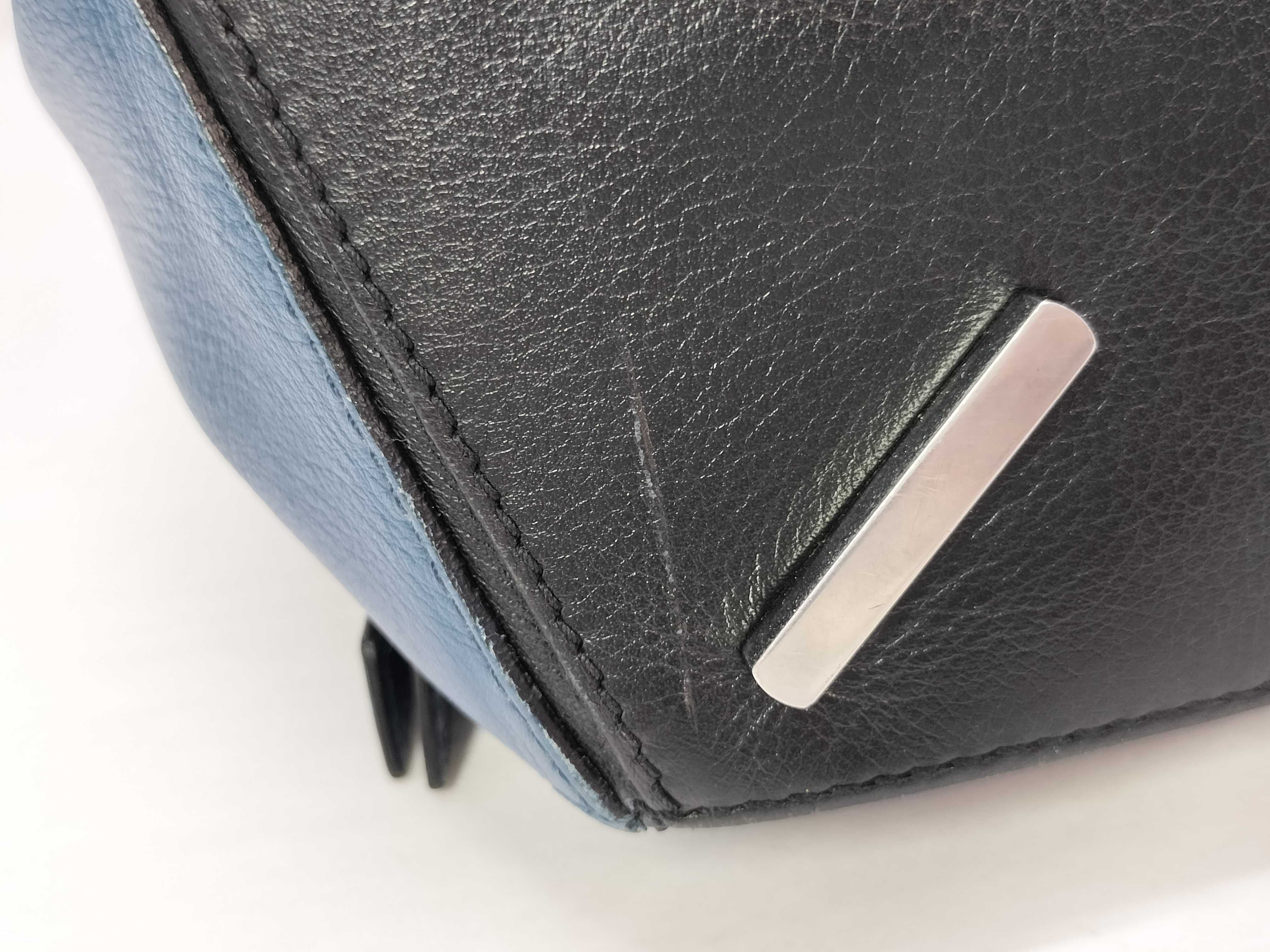 shoulder bag handbag — view 15