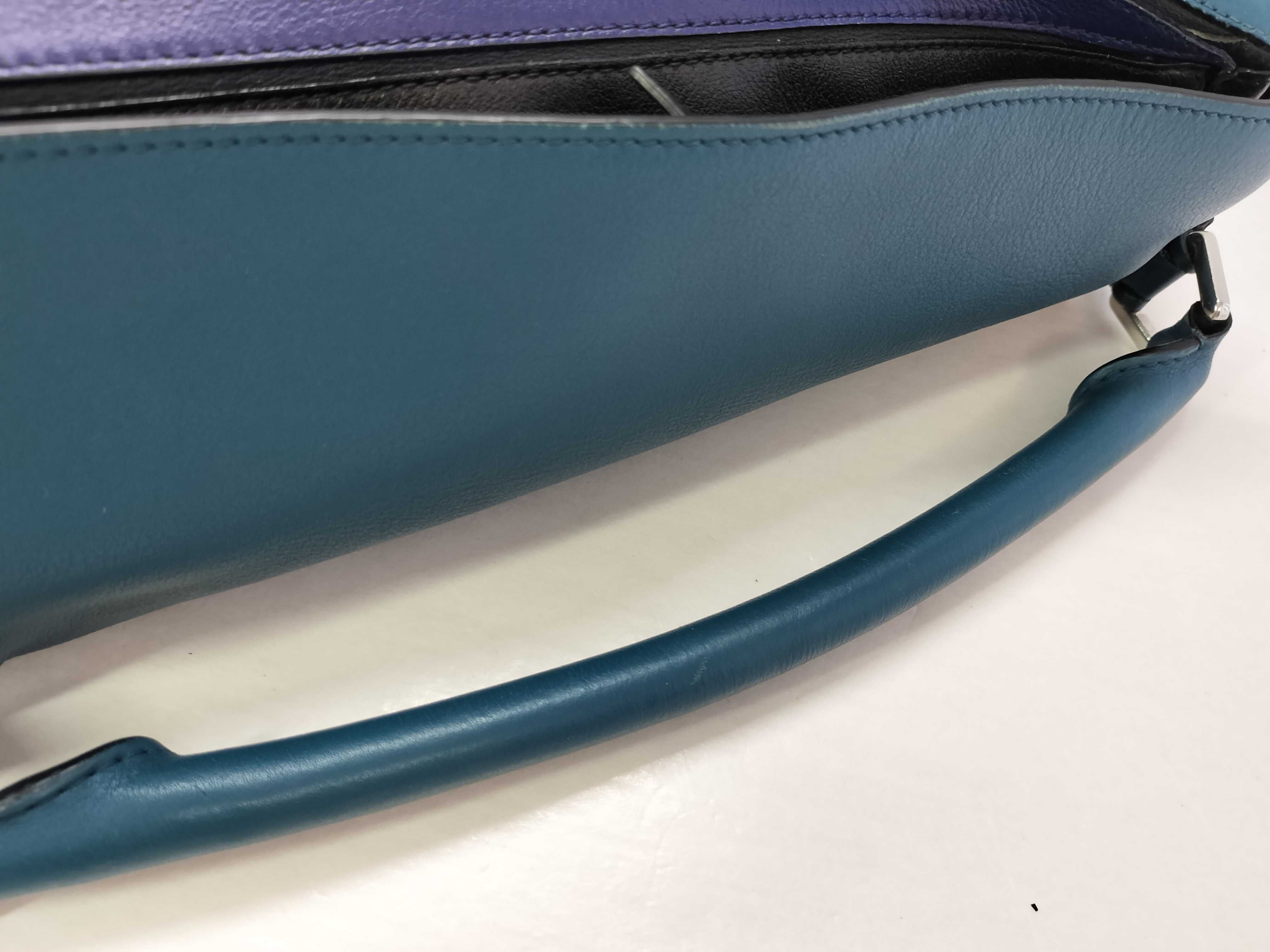 shoulder bag handbag — view 3