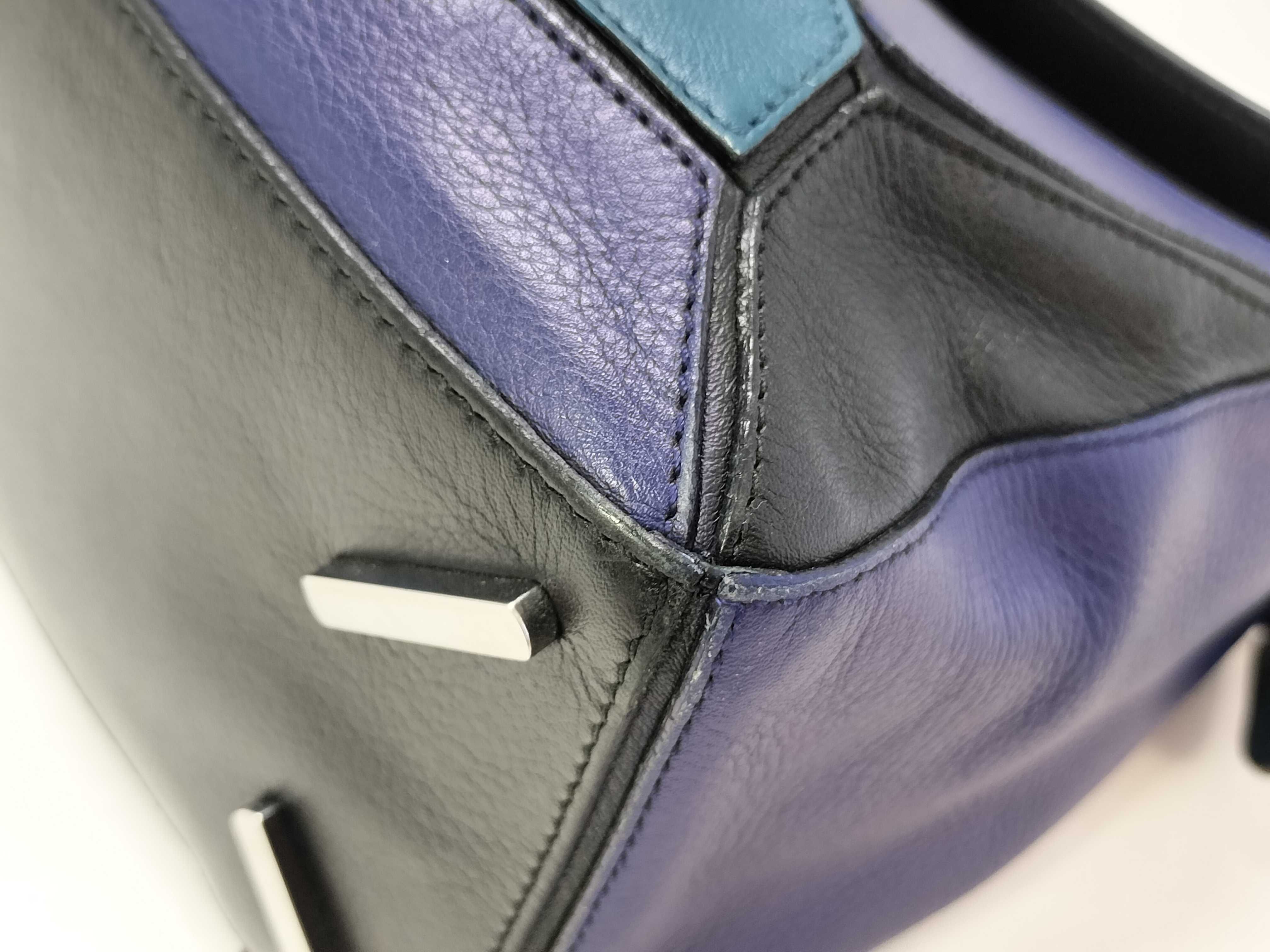 shoulder bag handbag — view 6