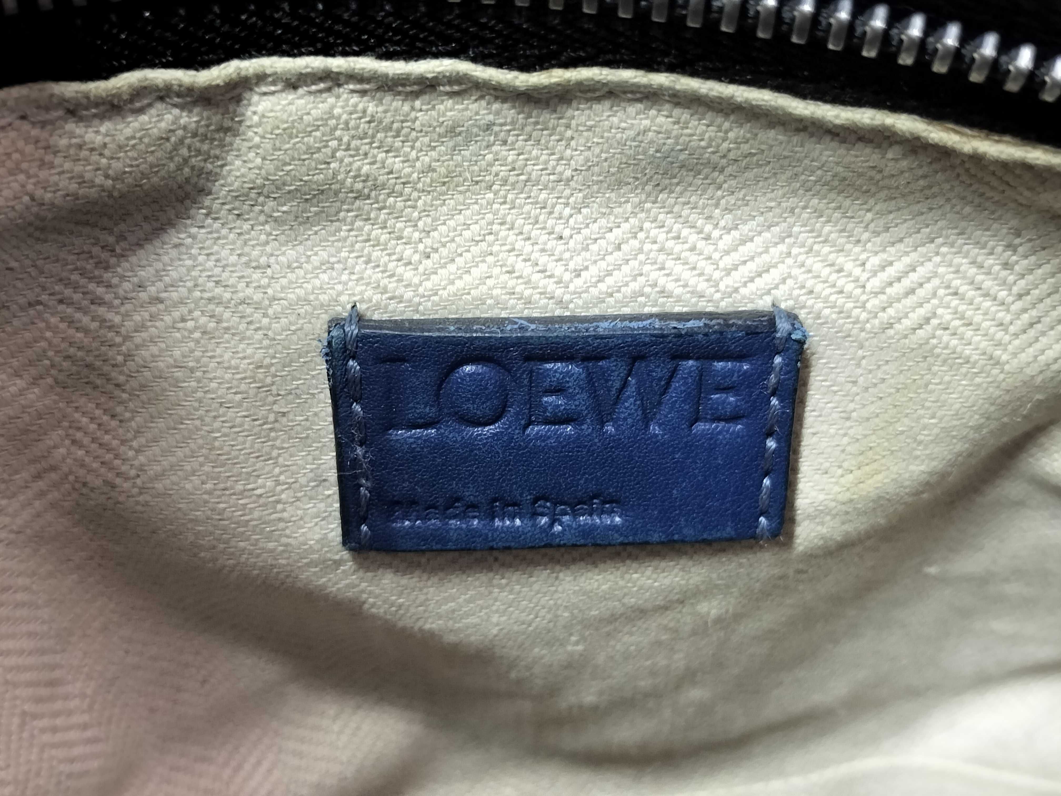 shoulder bag handbag — view 8