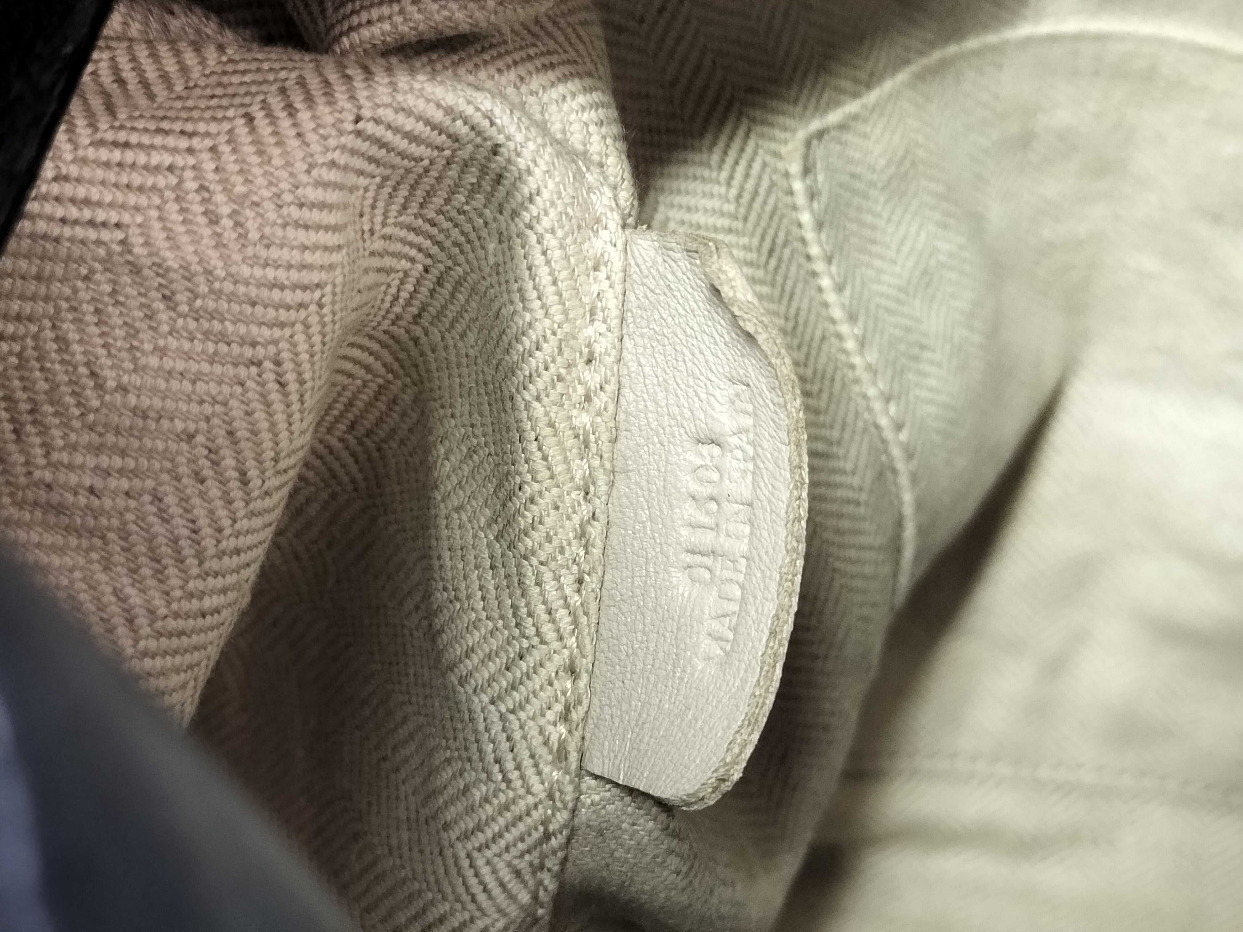 shoulder bag handbag — view 9