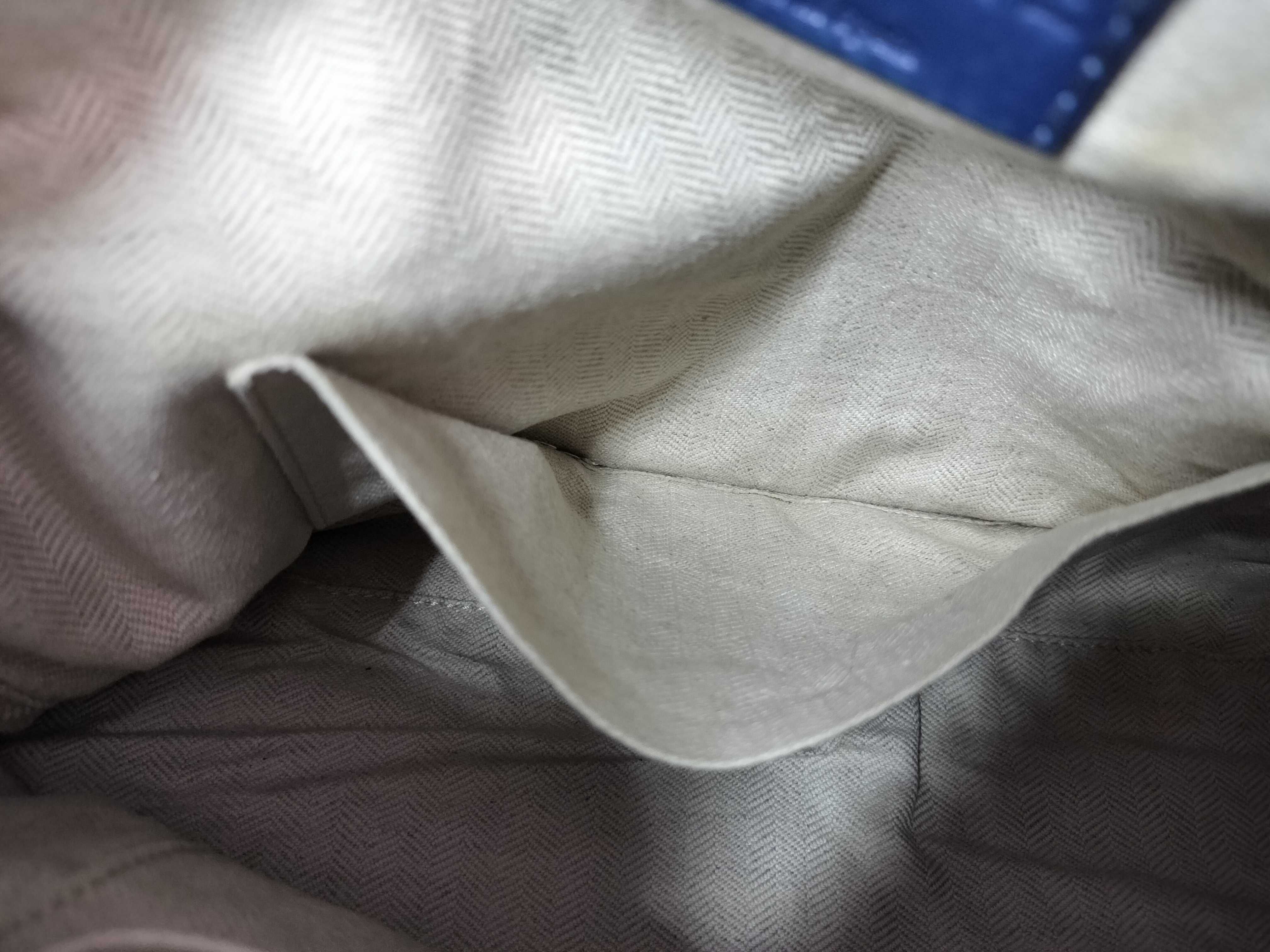 shoulder bag handbag — view 10