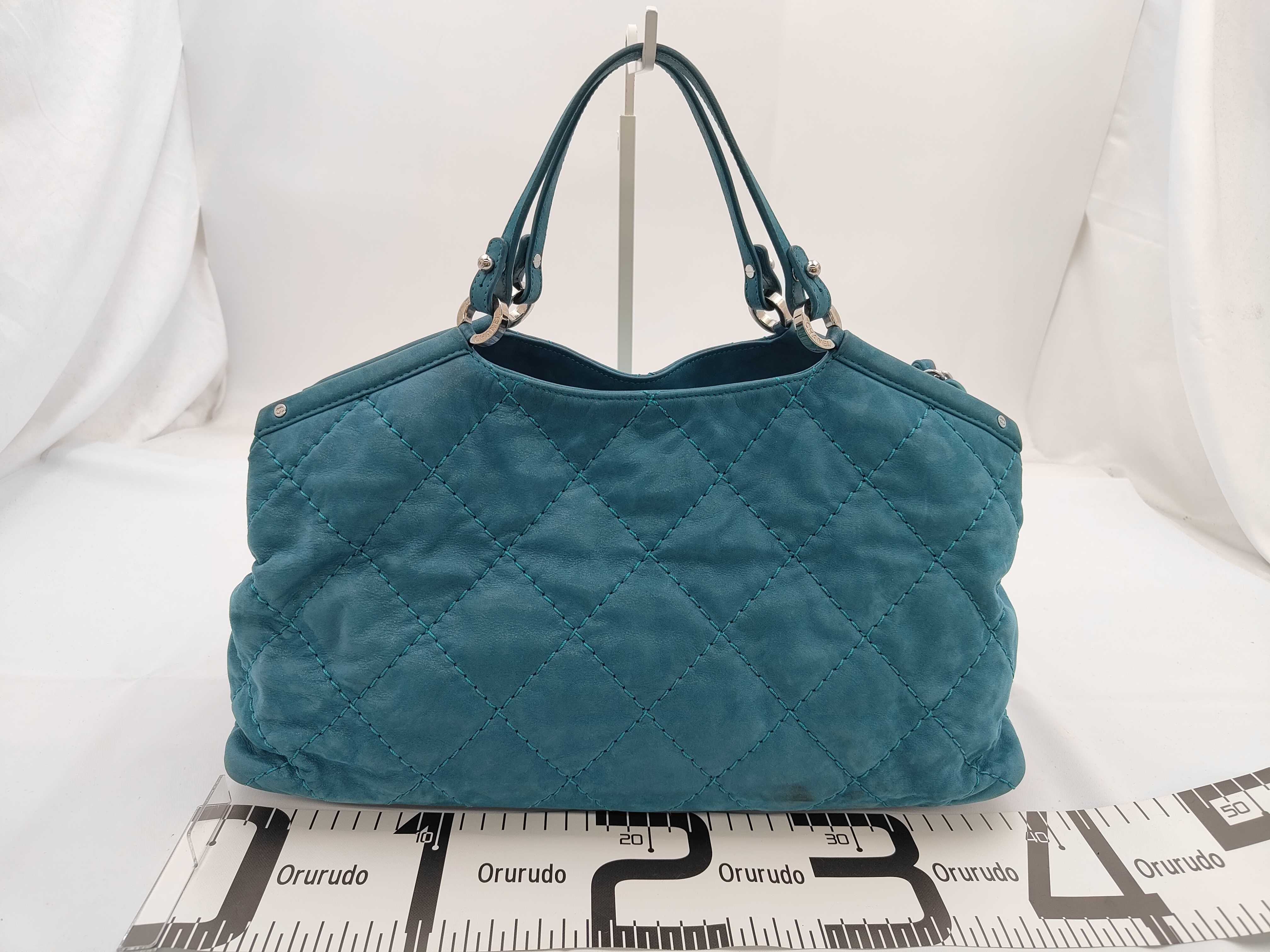 Wild Stitch 2-way Tote Bag — view 2