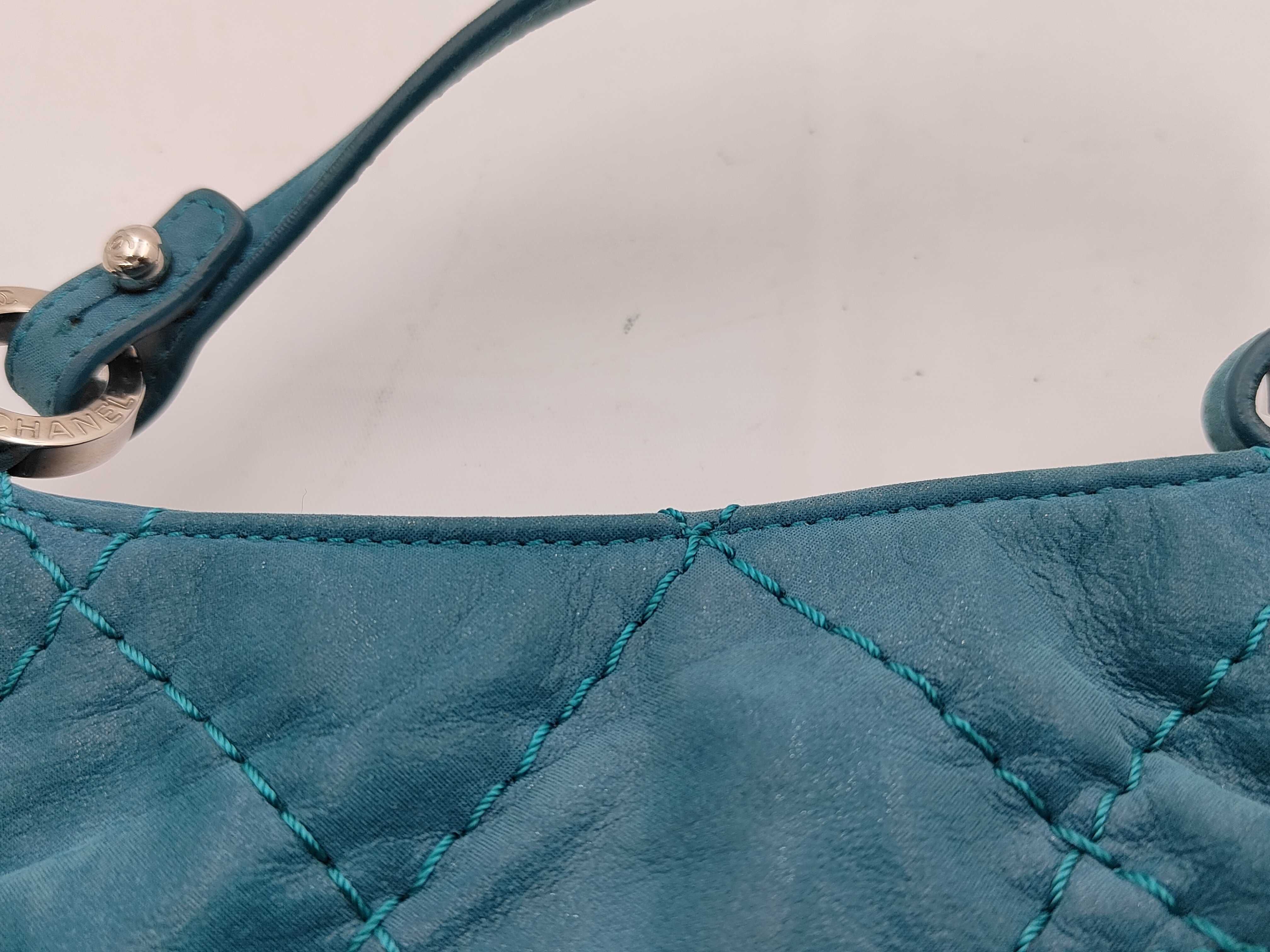 Wild Stitch 2-way Tote Bag — view 11