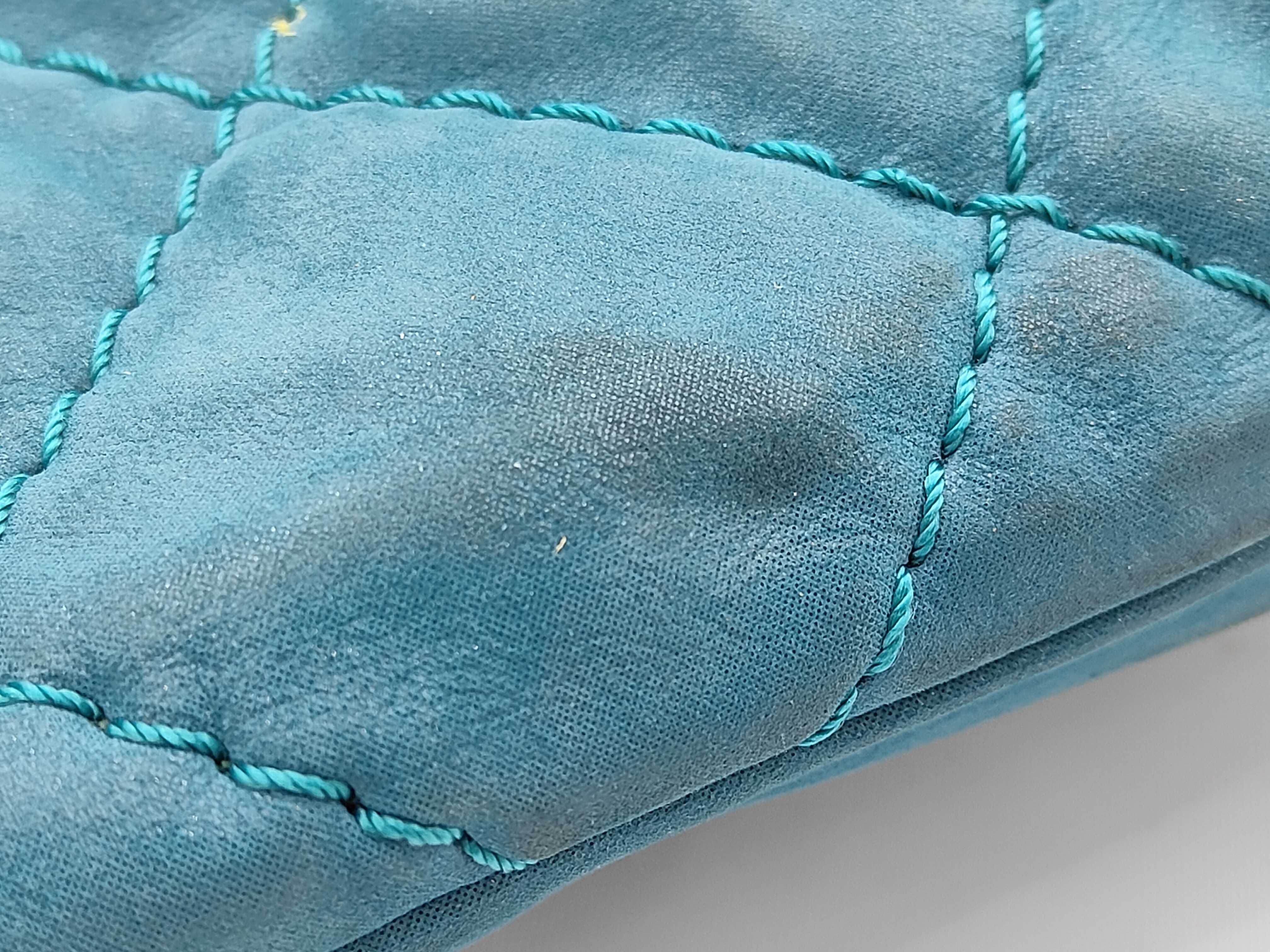 Wild Stitch 2-way Tote Bag — view 12