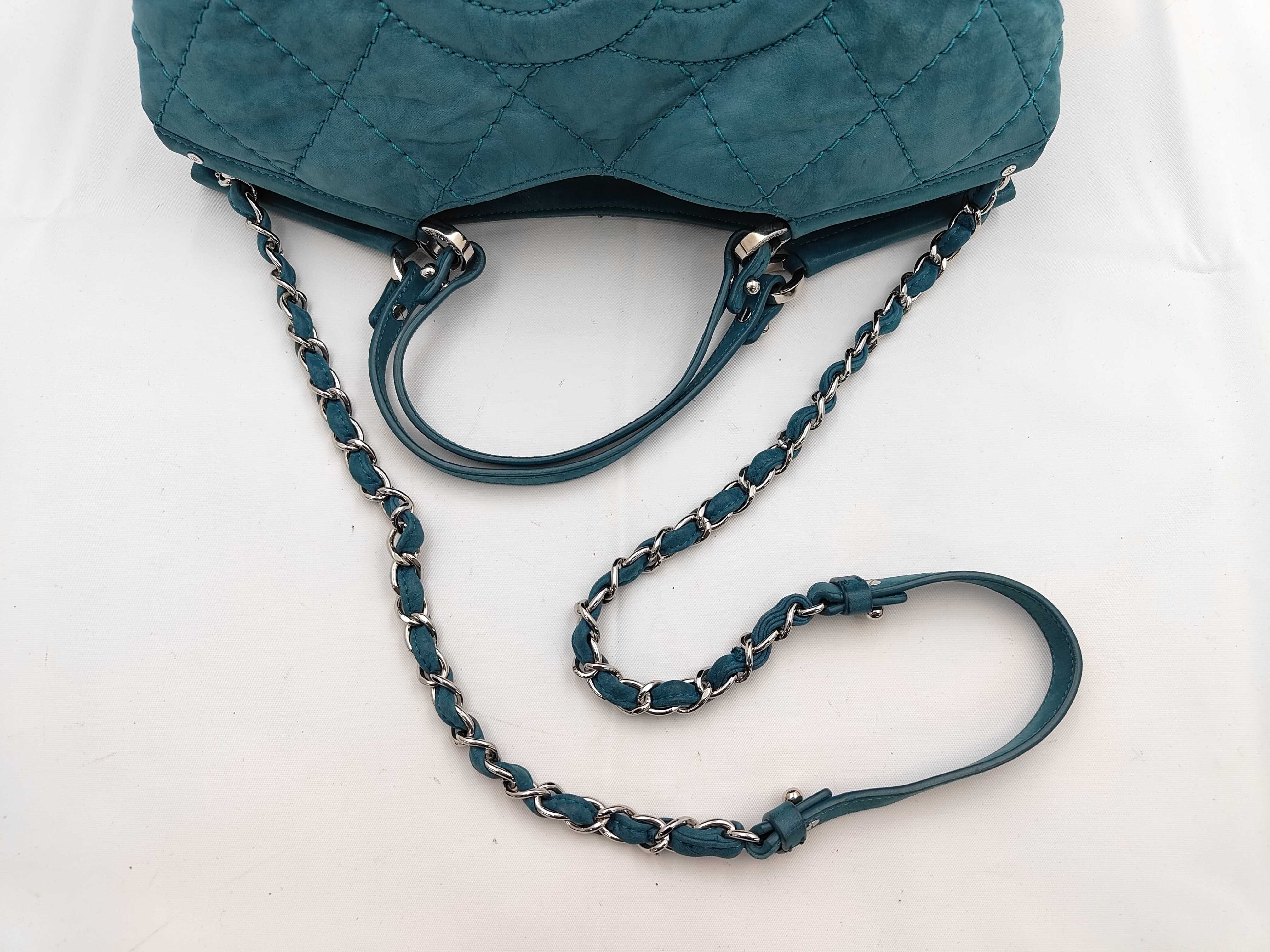 Wild Stitch 2-way Tote Bag — view 3