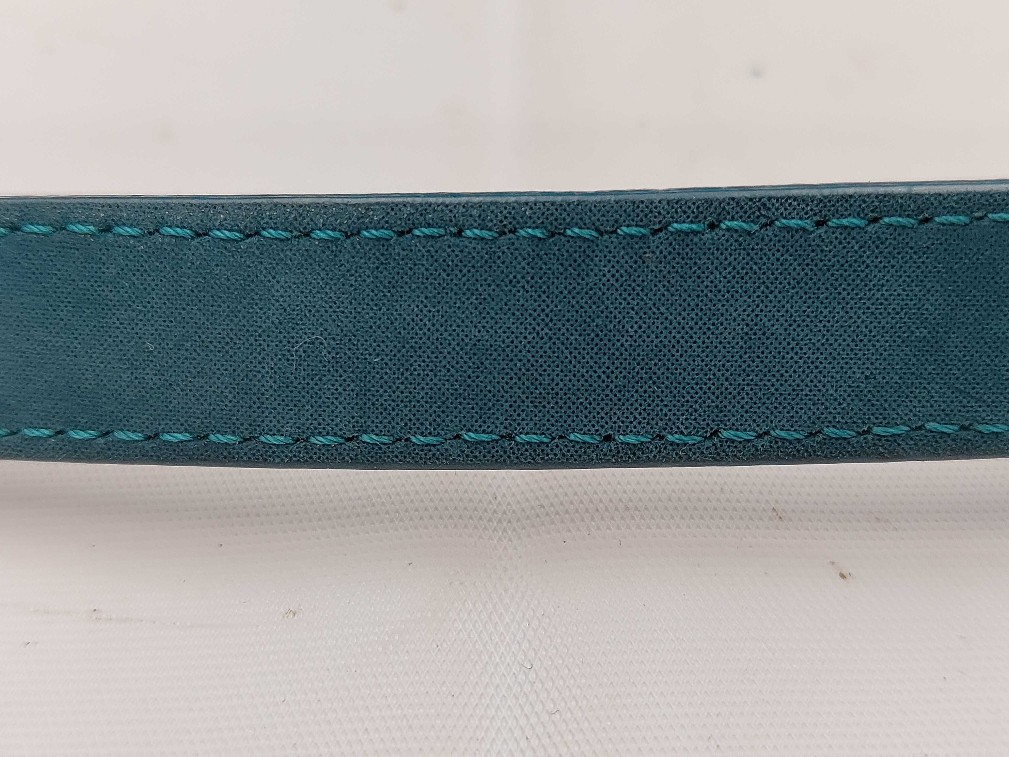 Wild Stitch 2-way Tote Bag — view 4
