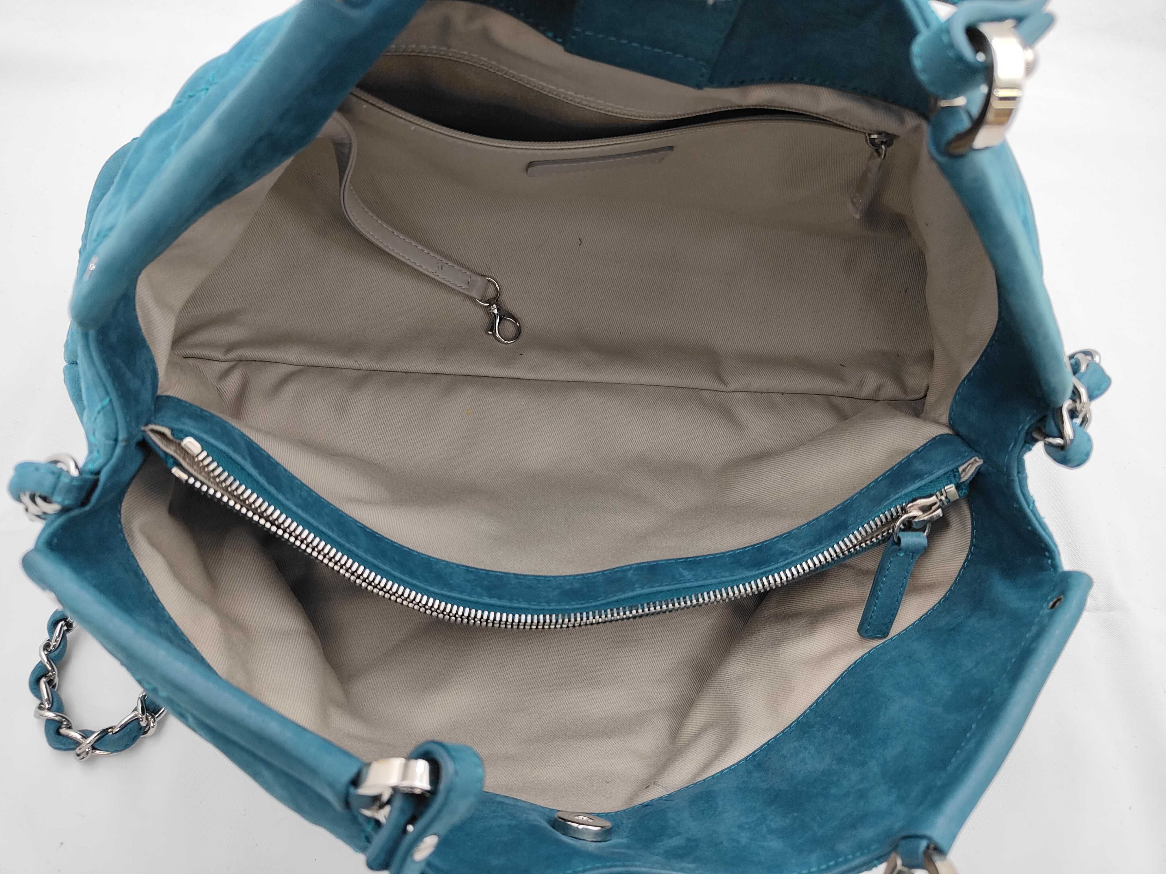 Wild Stitch 2-way Tote Bag — view 7