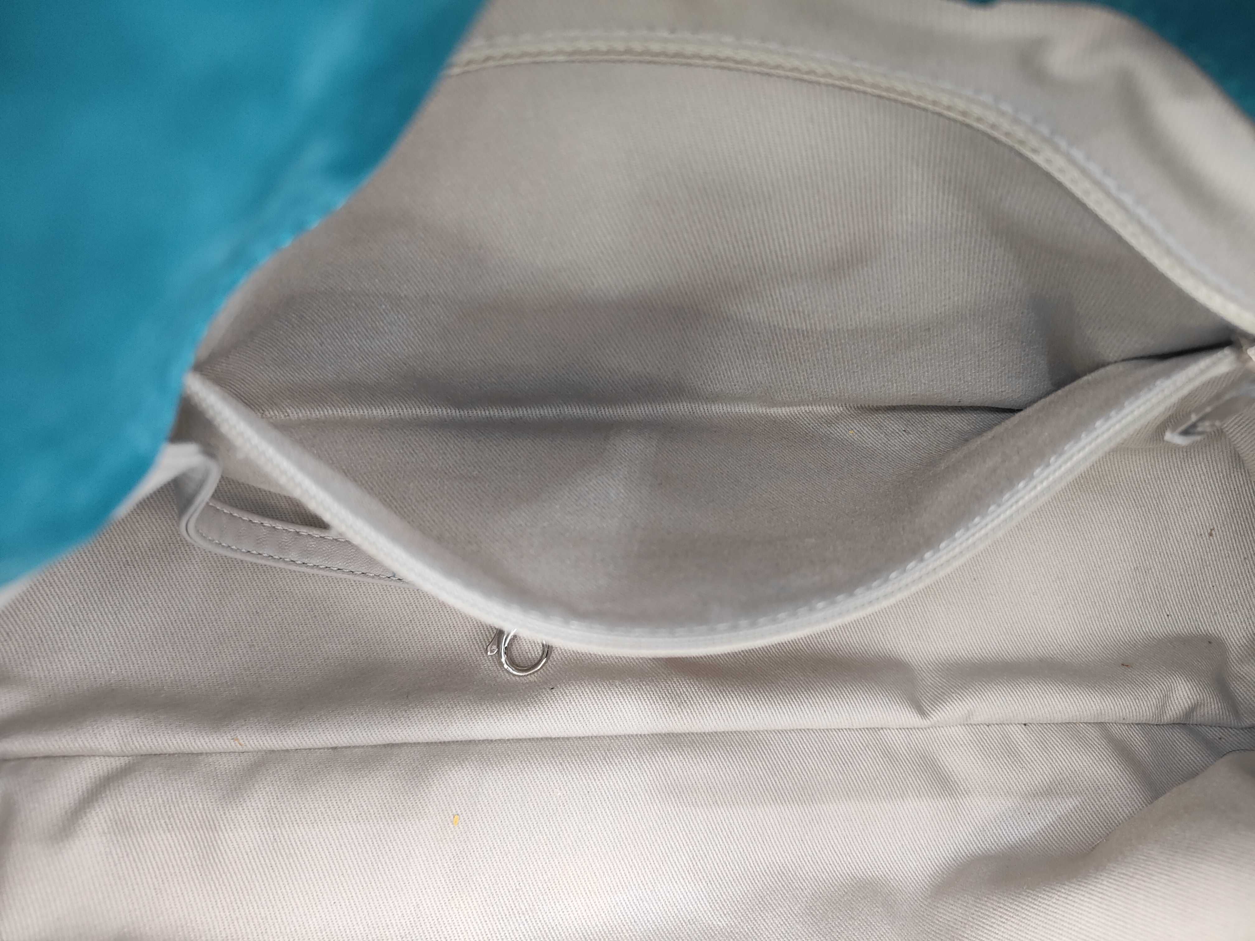 Wild Stitch 2-way Tote Bag — view 8