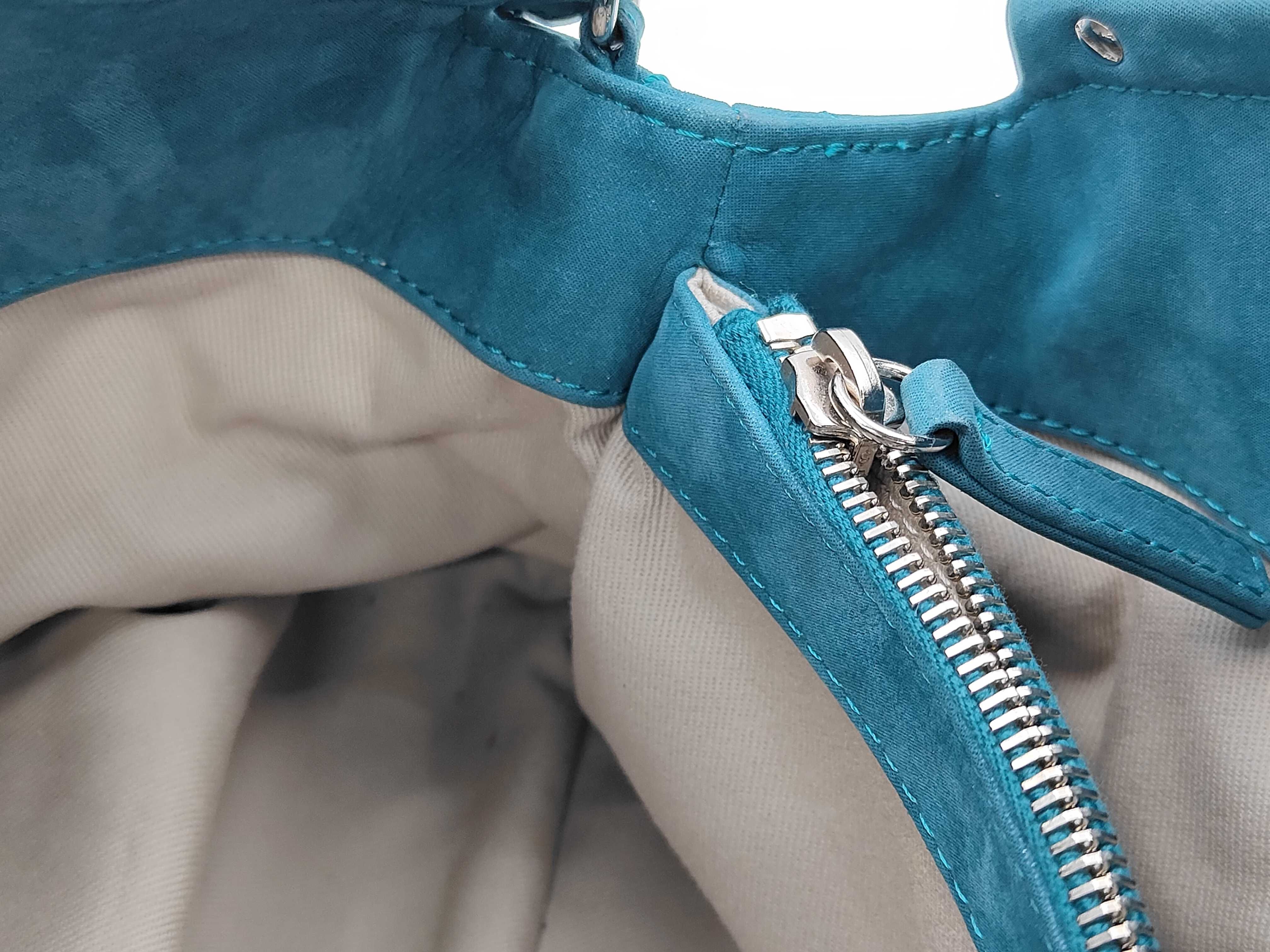 Wild Stitch 2-way Tote Bag — view 10