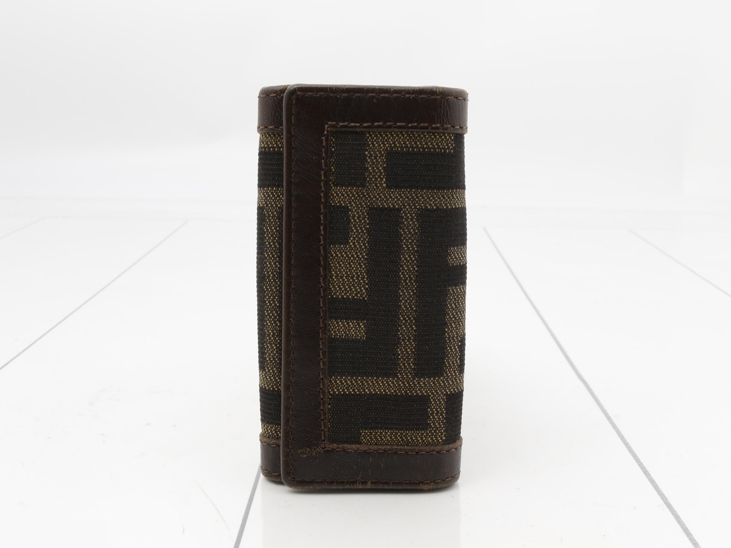 Other lines: Bags and key cases