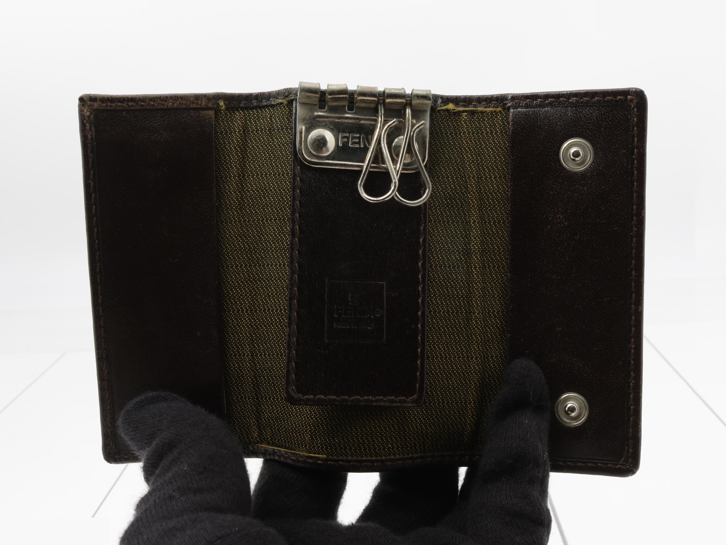 Other lines: Bags and key cases — view 4