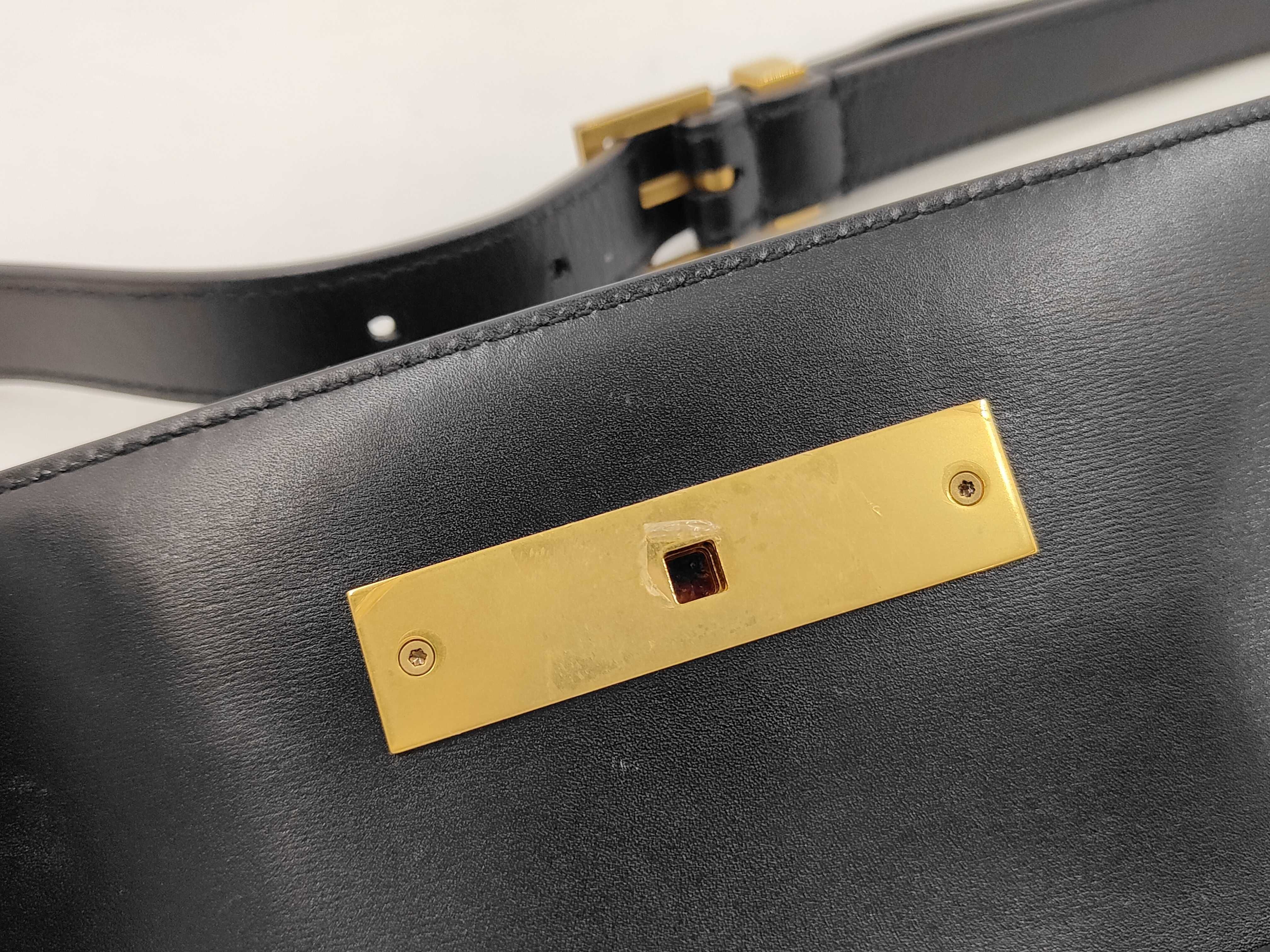 Manhattan Shoulder Bag — view 11