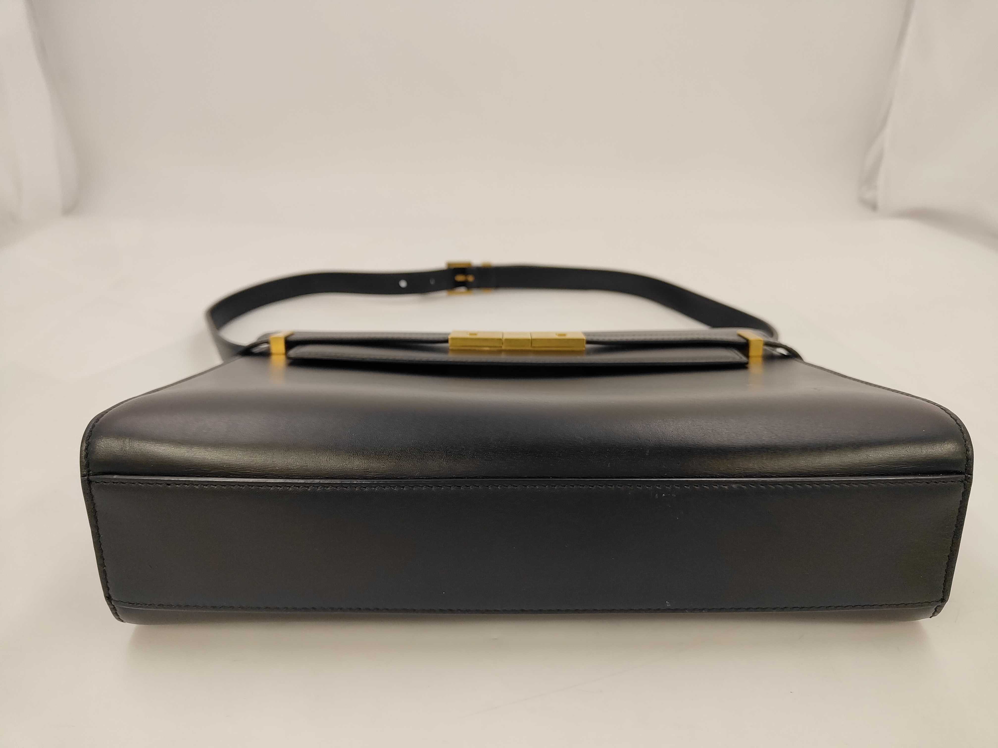 Manhattan Shoulder Bag — view 3
