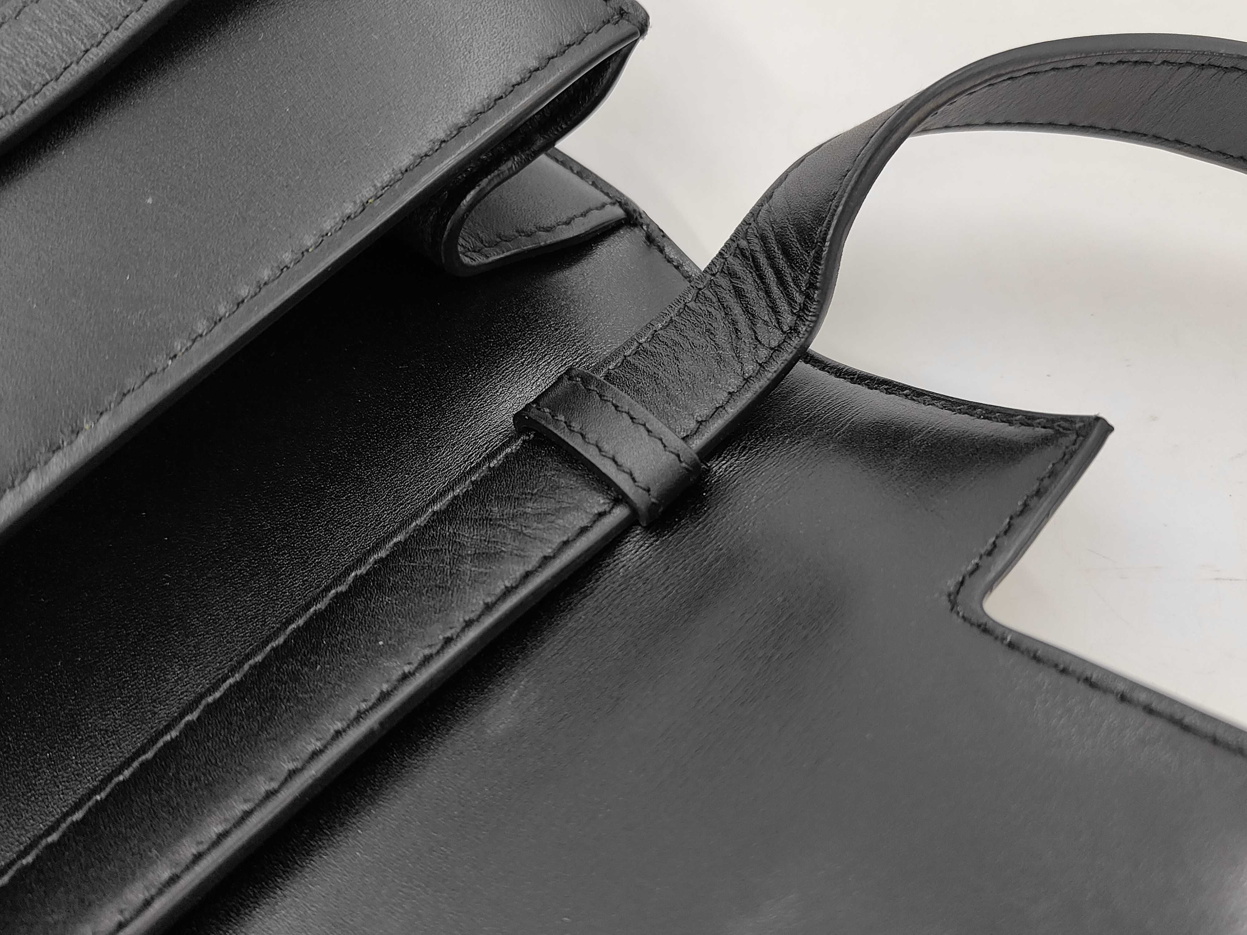 Manhattan Shoulder Bag — view 7