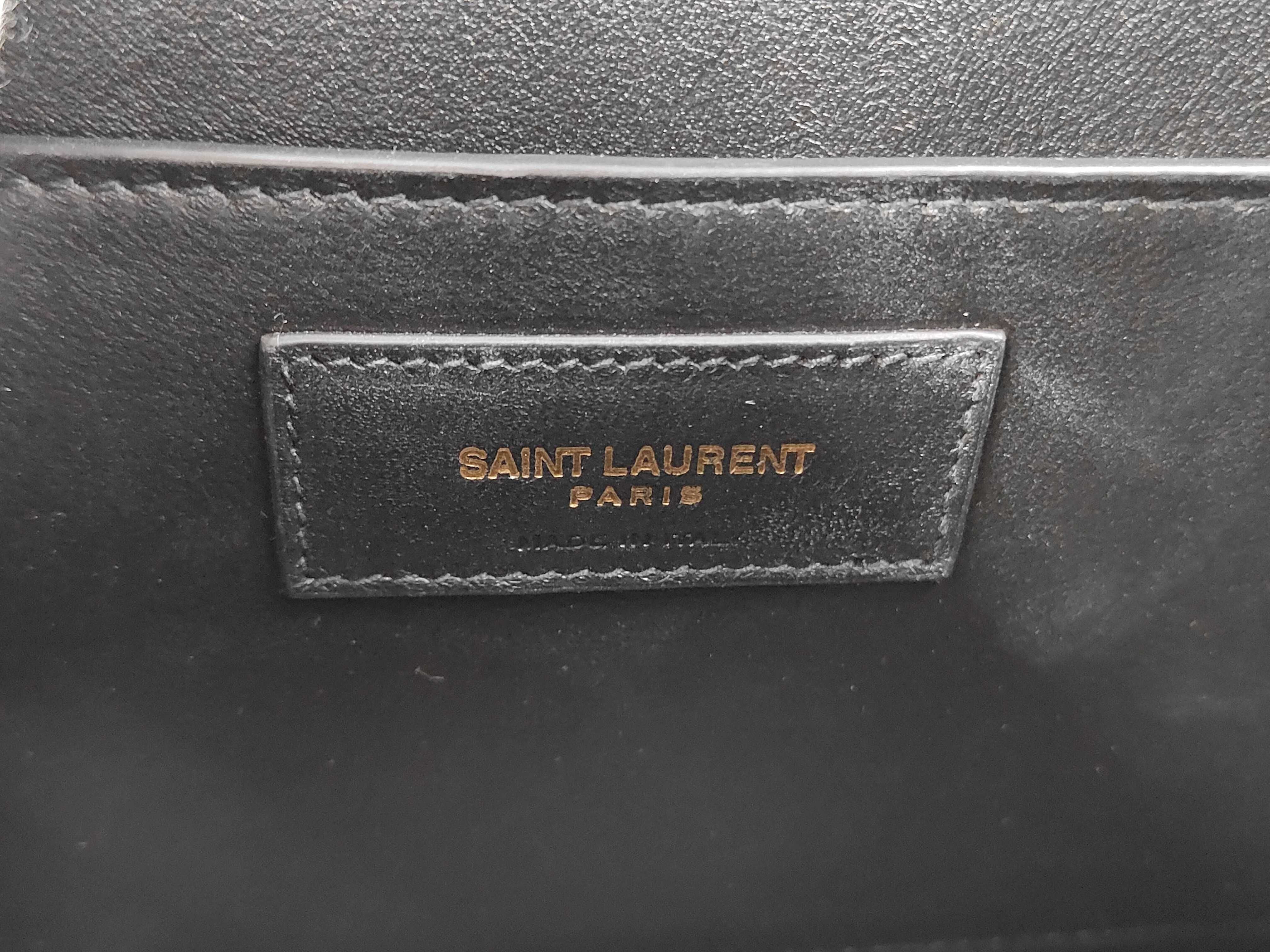 Manhattan Shoulder Bag — view 10