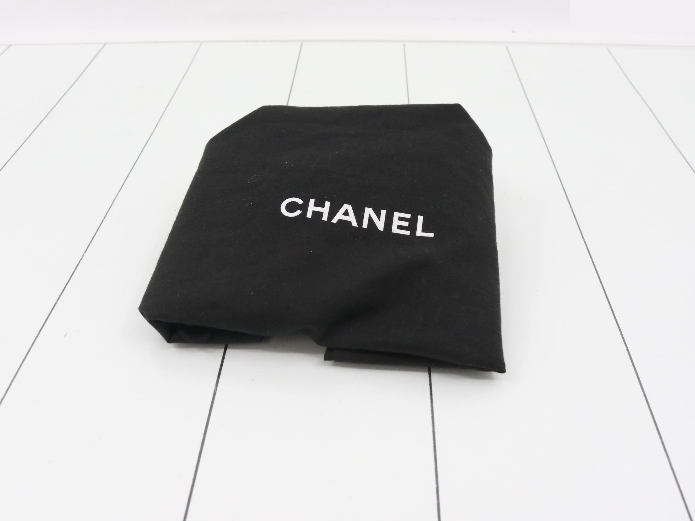 Cambon Line (Bags) - Handbags — view 7