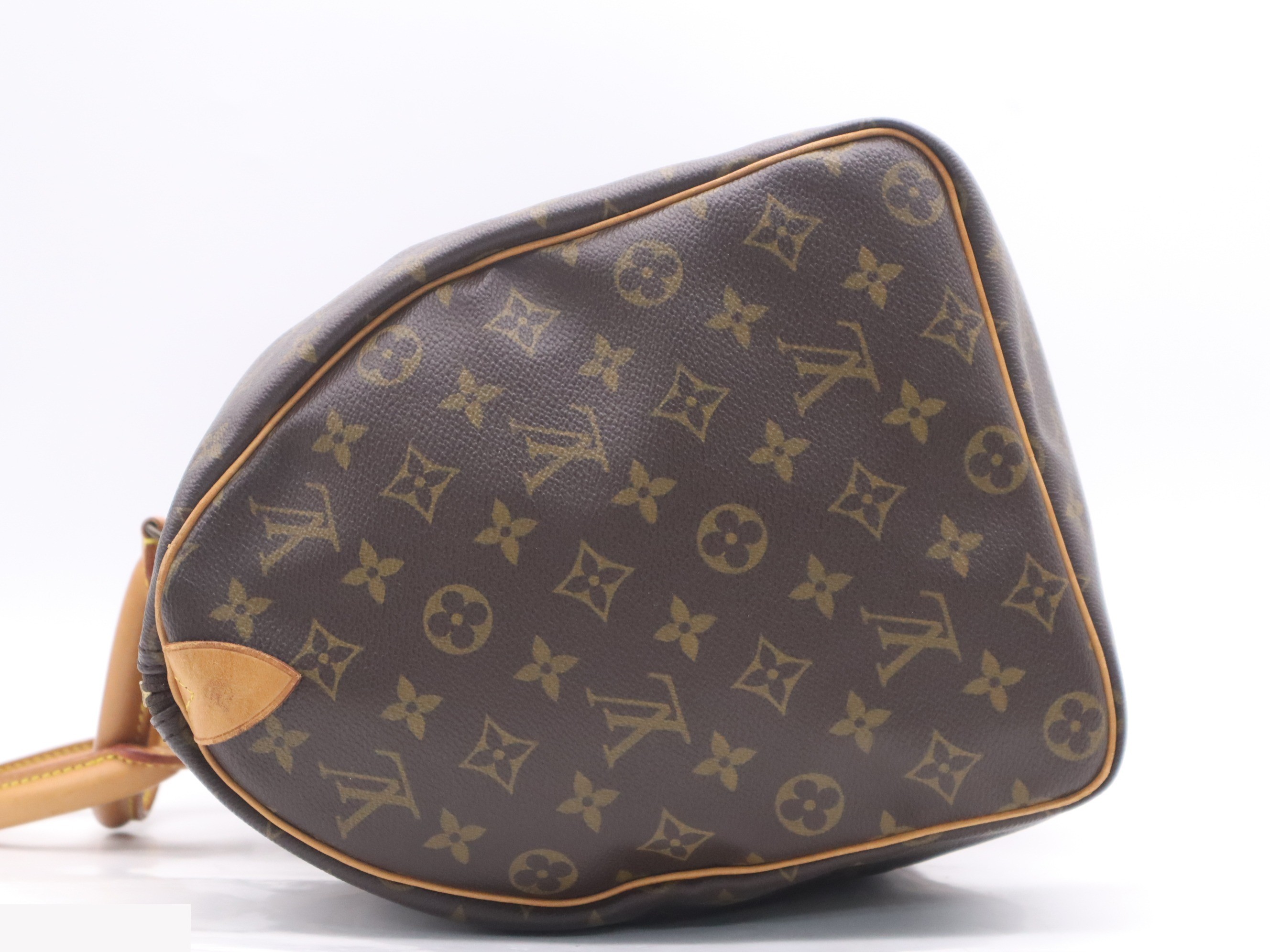 Keepall 45 — view 3