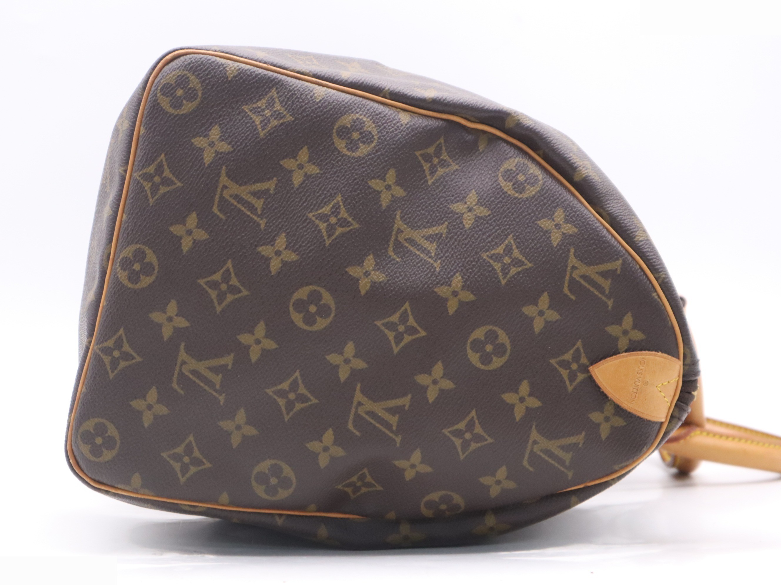 Keepall 45 — view 5