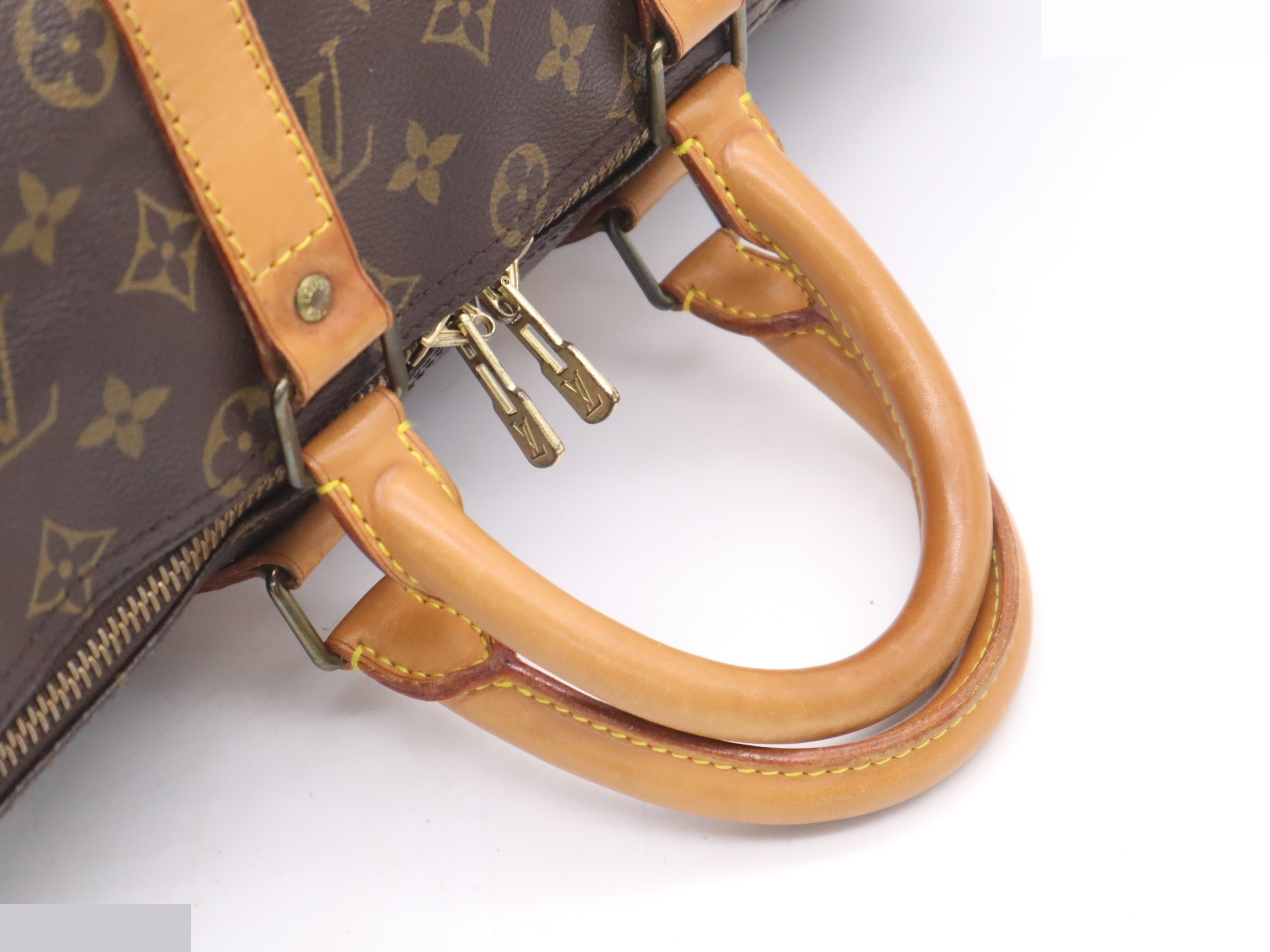 Keepall 45 — view 6