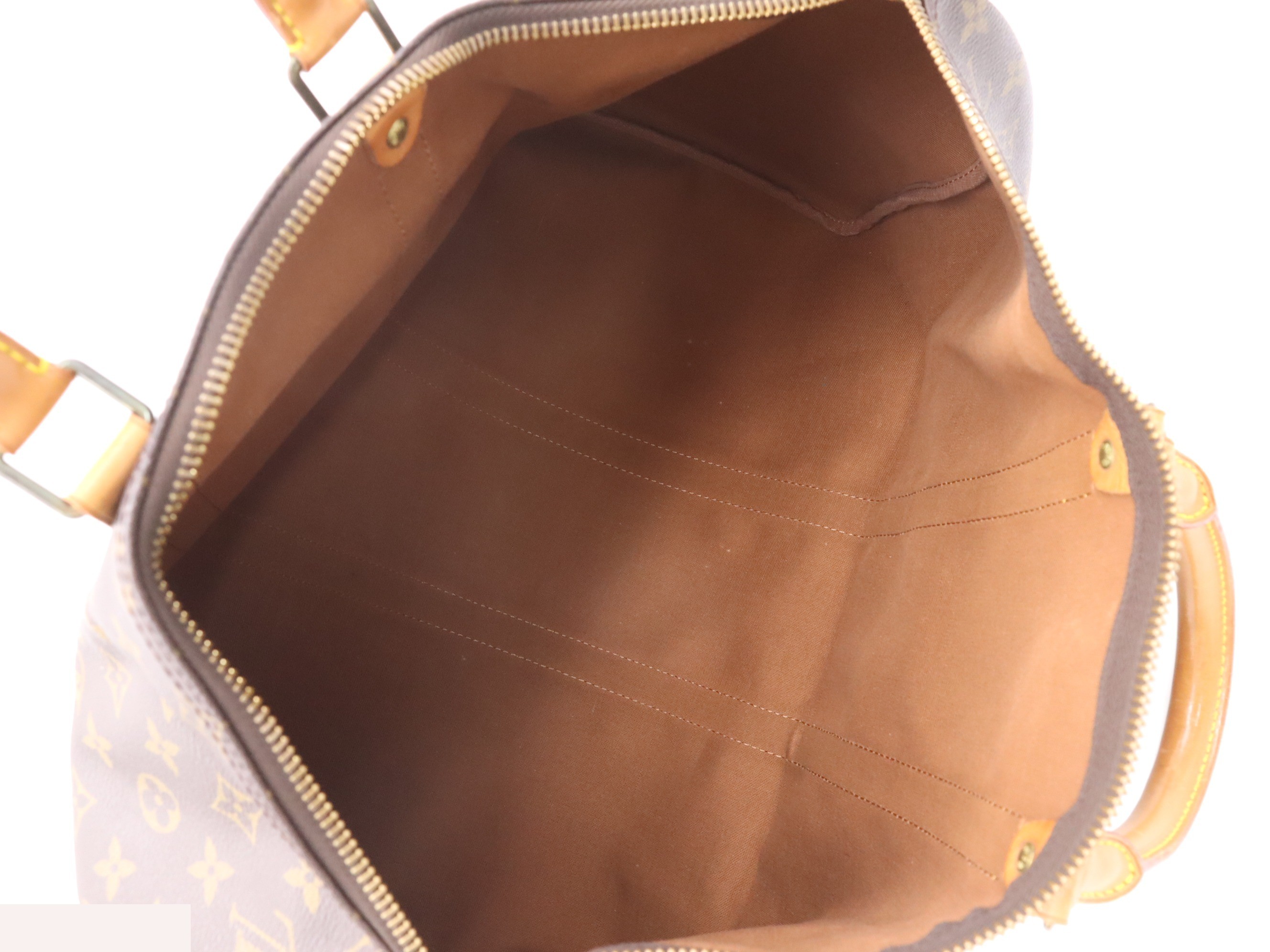 Keepall 45 — view 7