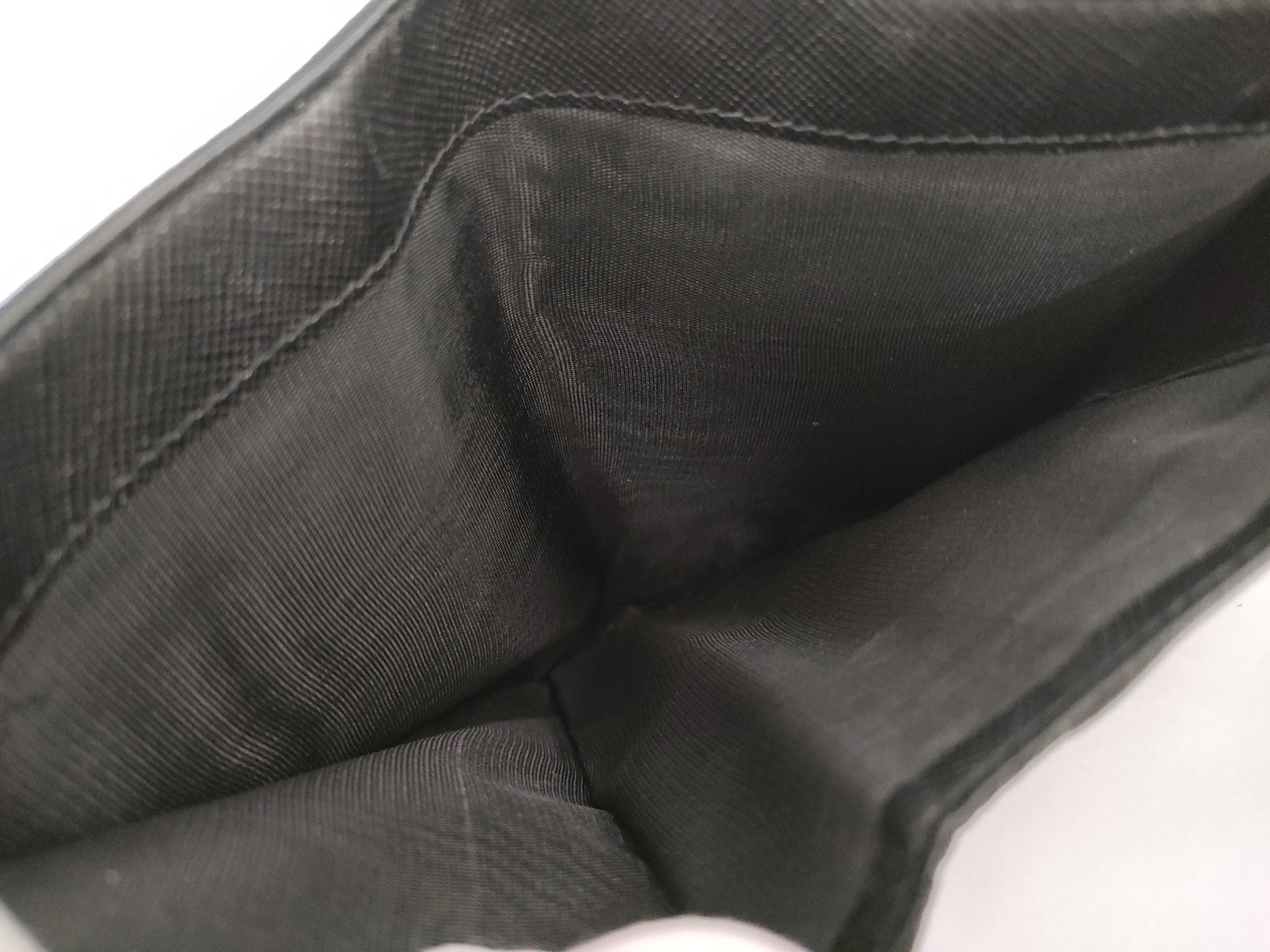 Nylon Prada Wallet — view 9