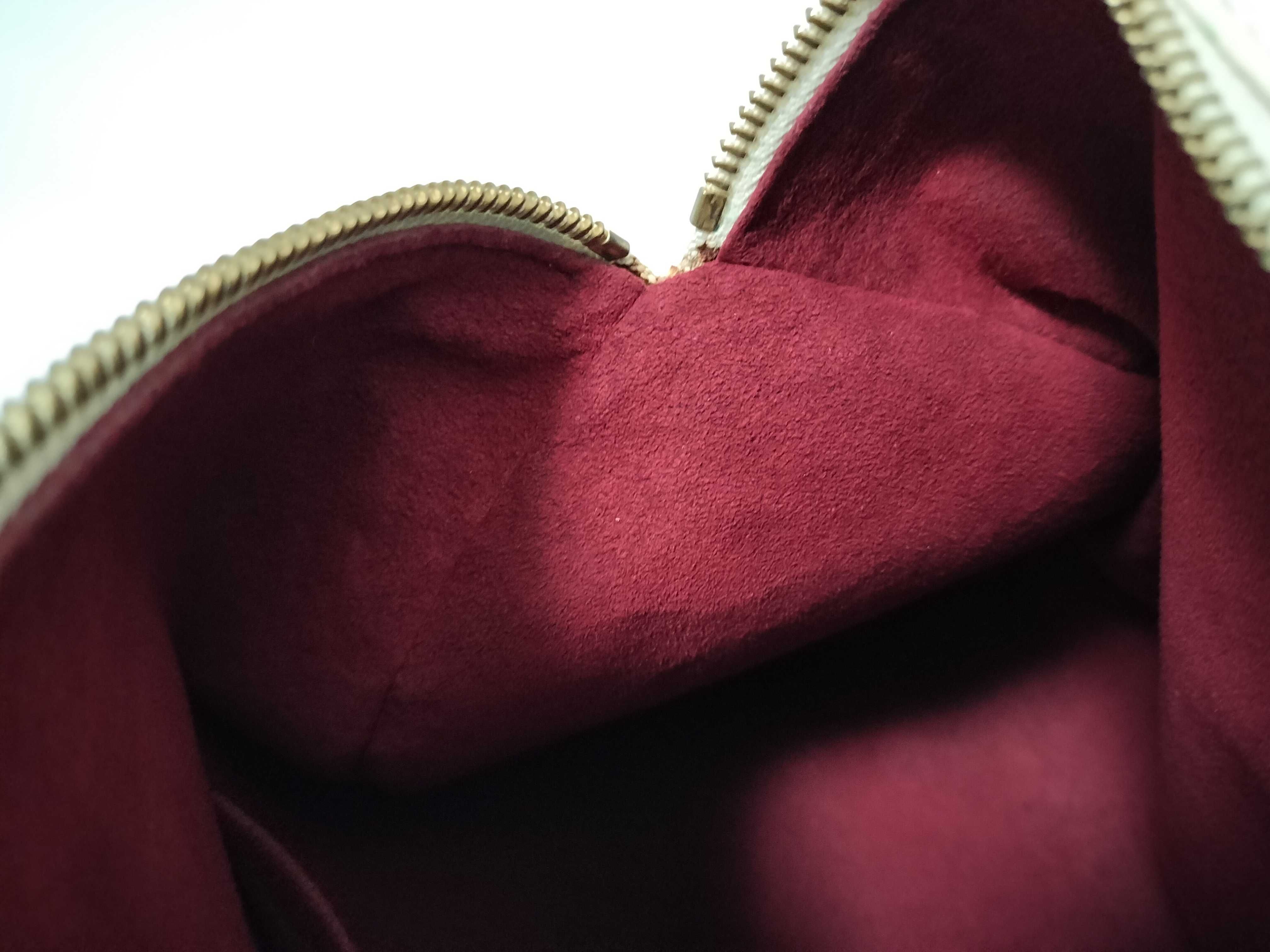 Speedy Handbag — view 2