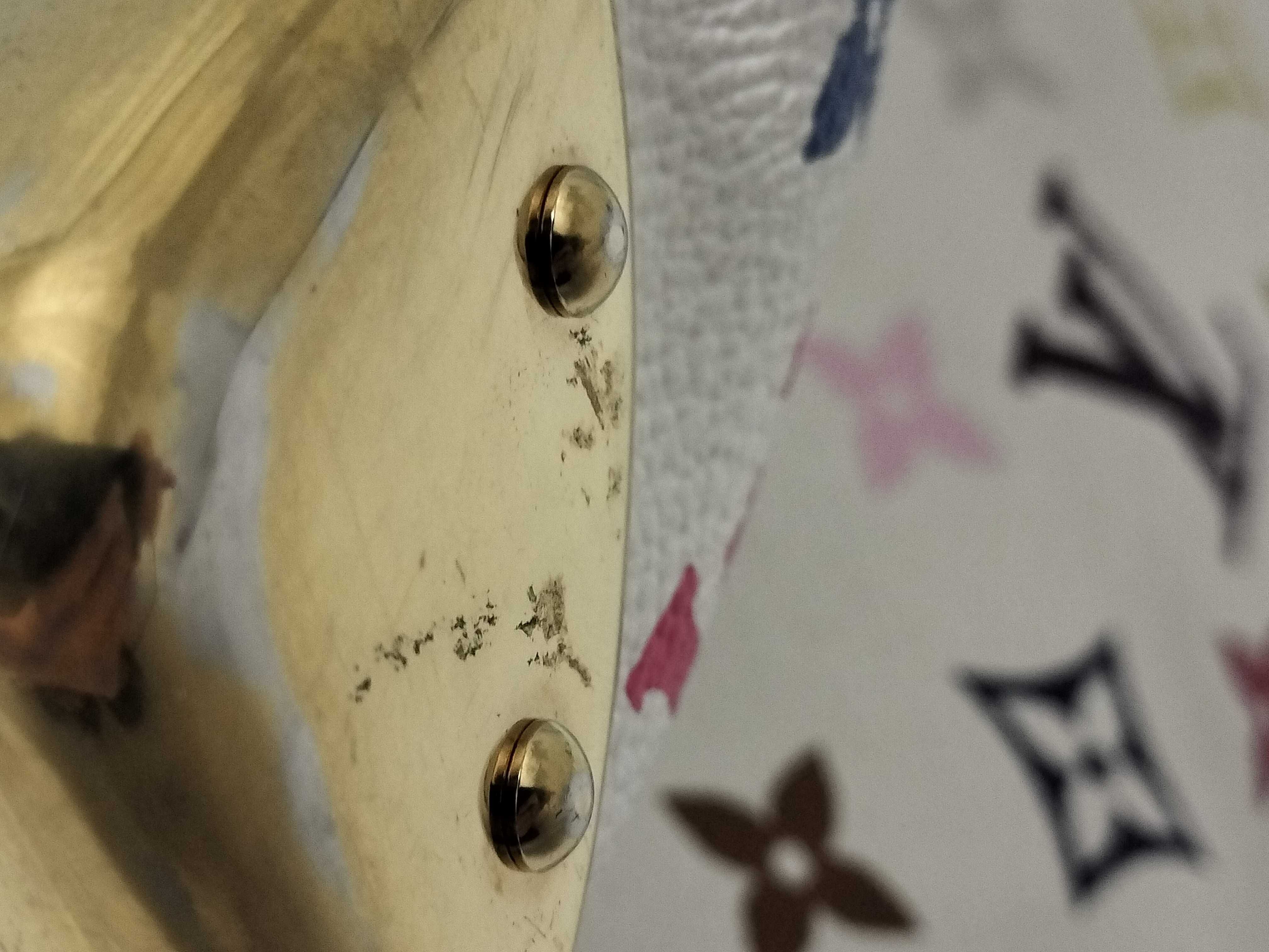 Speedy Handbag — view 11