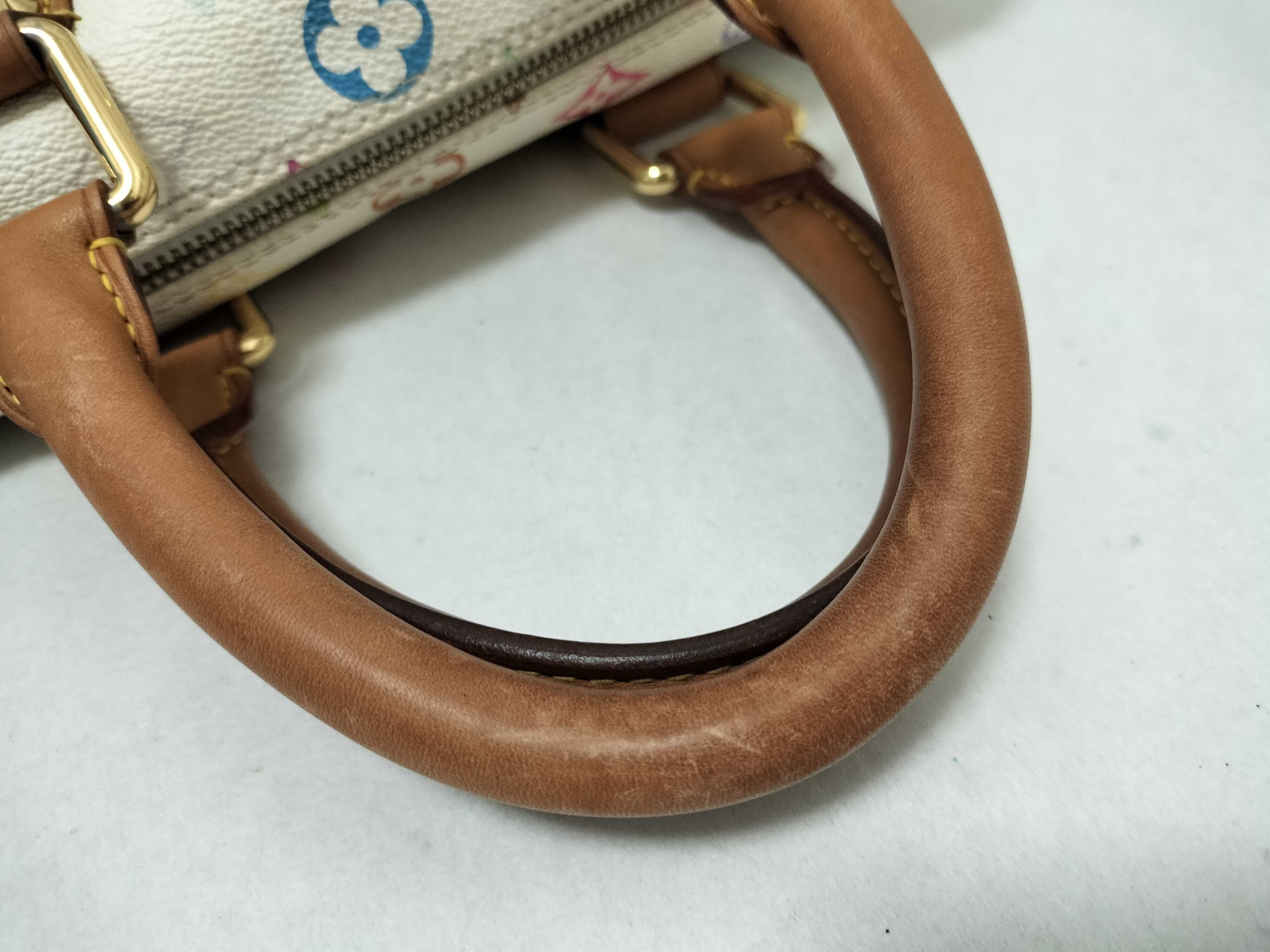 Speedy Handbag — view 15