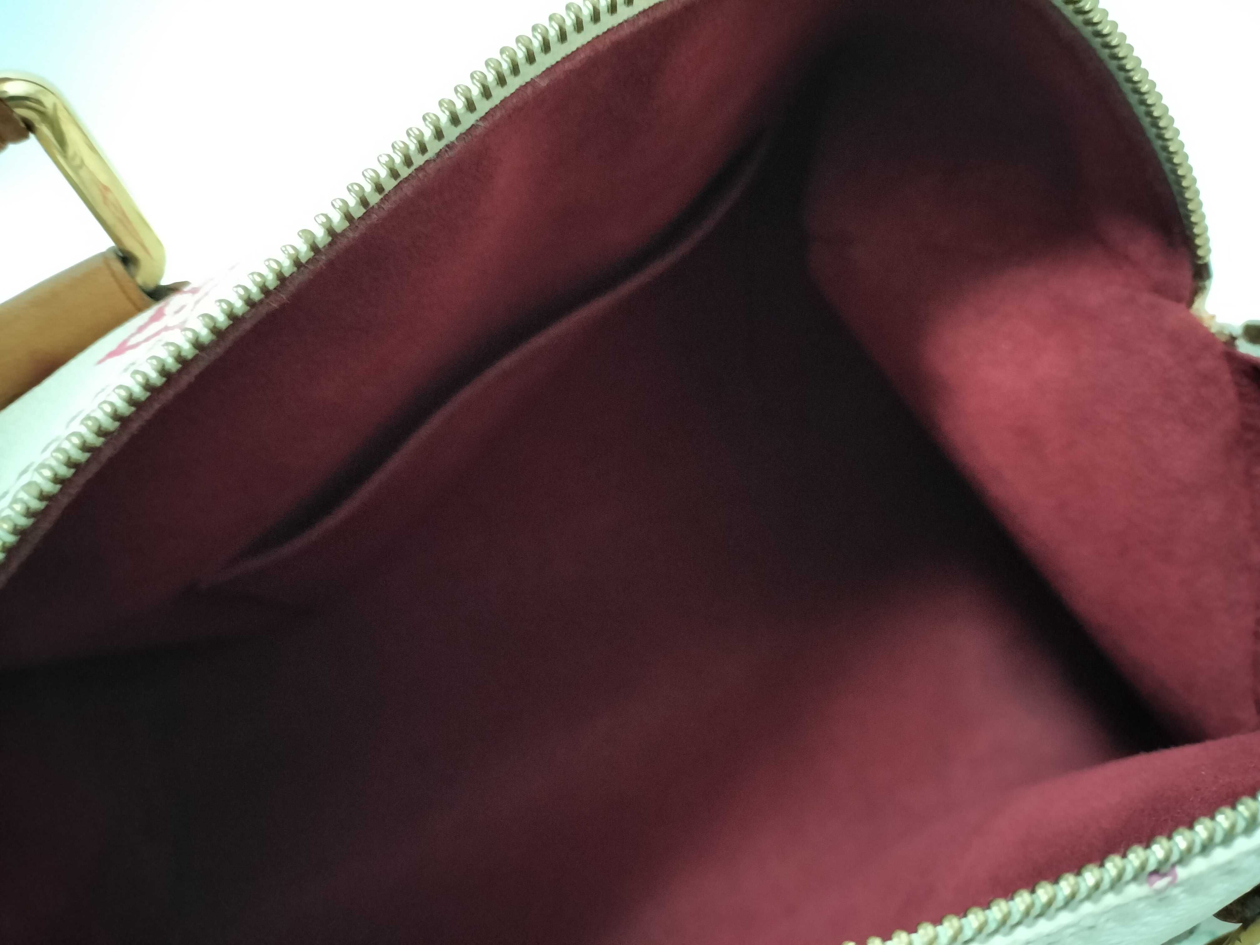 Speedy Handbag — view 3