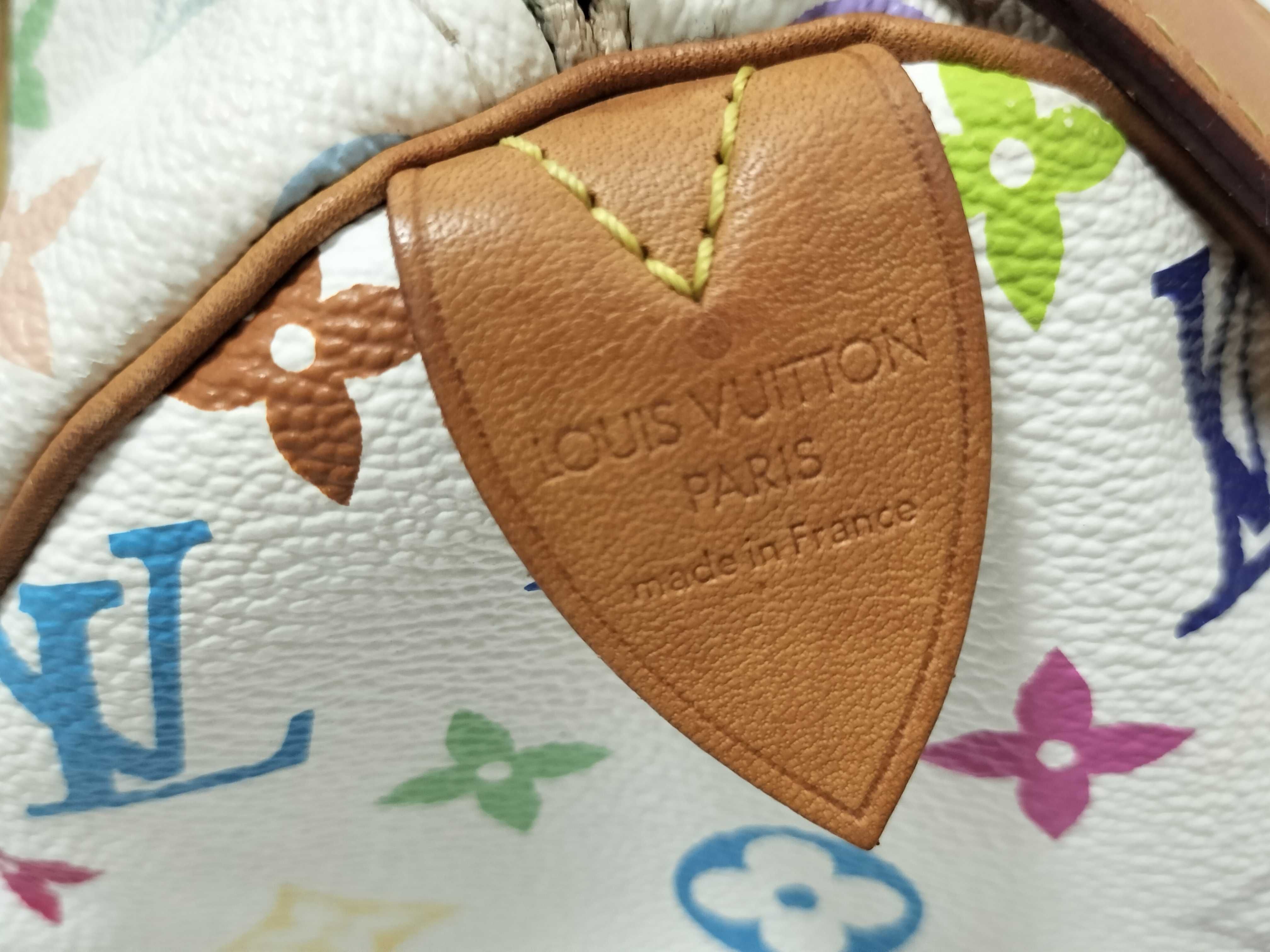 Speedy Handbag — view 5