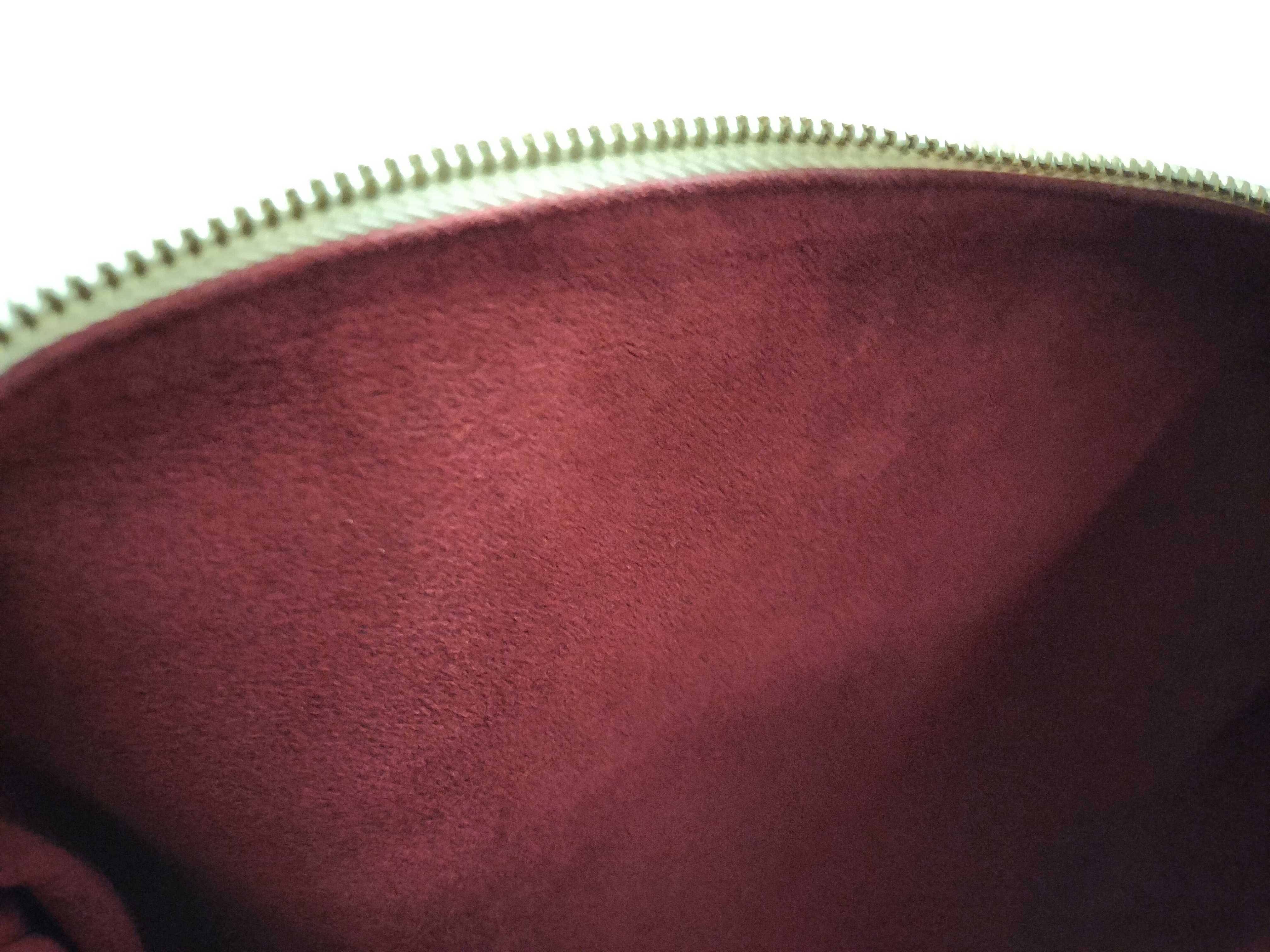 Speedy Handbag — view 7