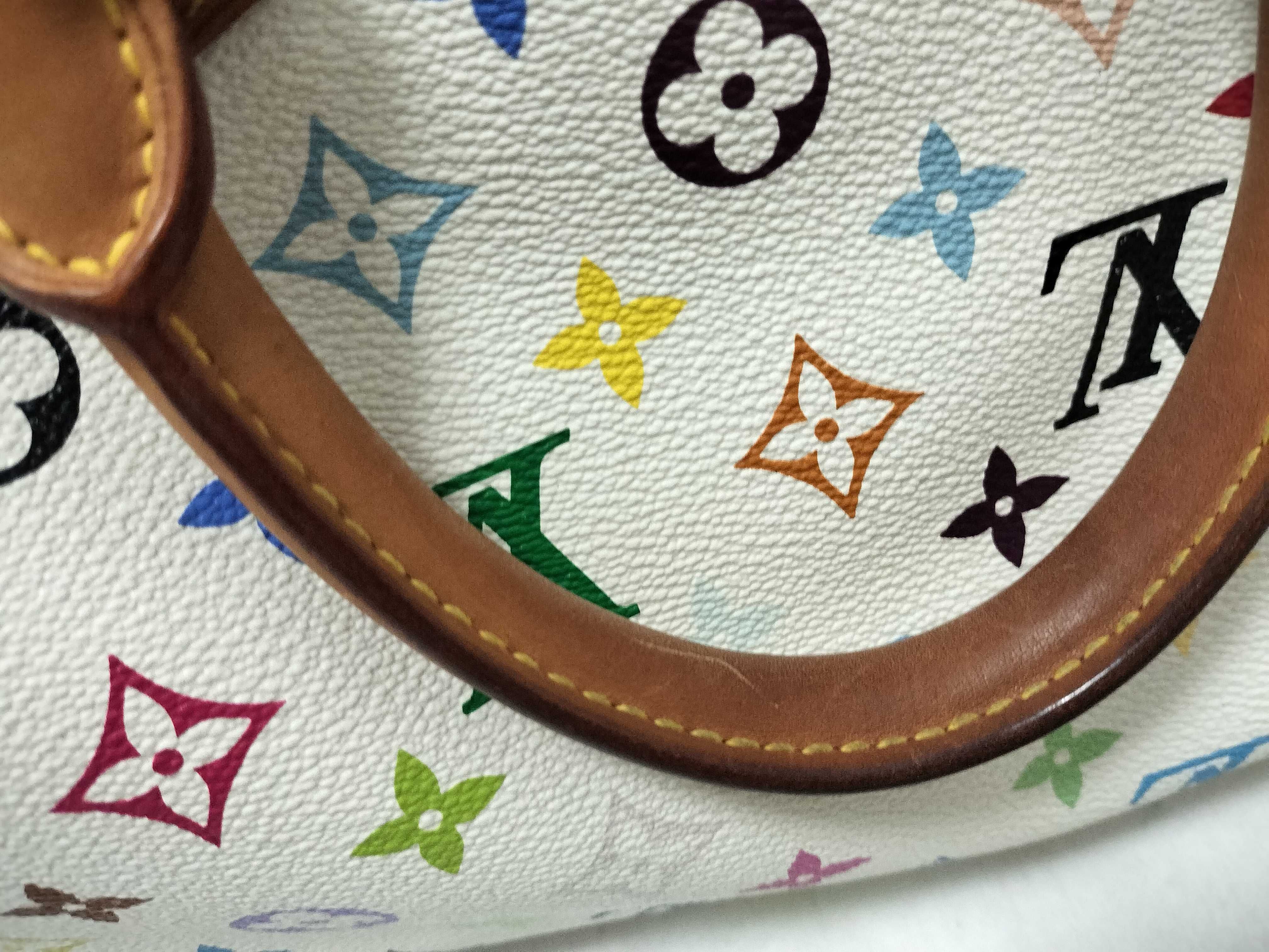 Speedy Handbag — view 8