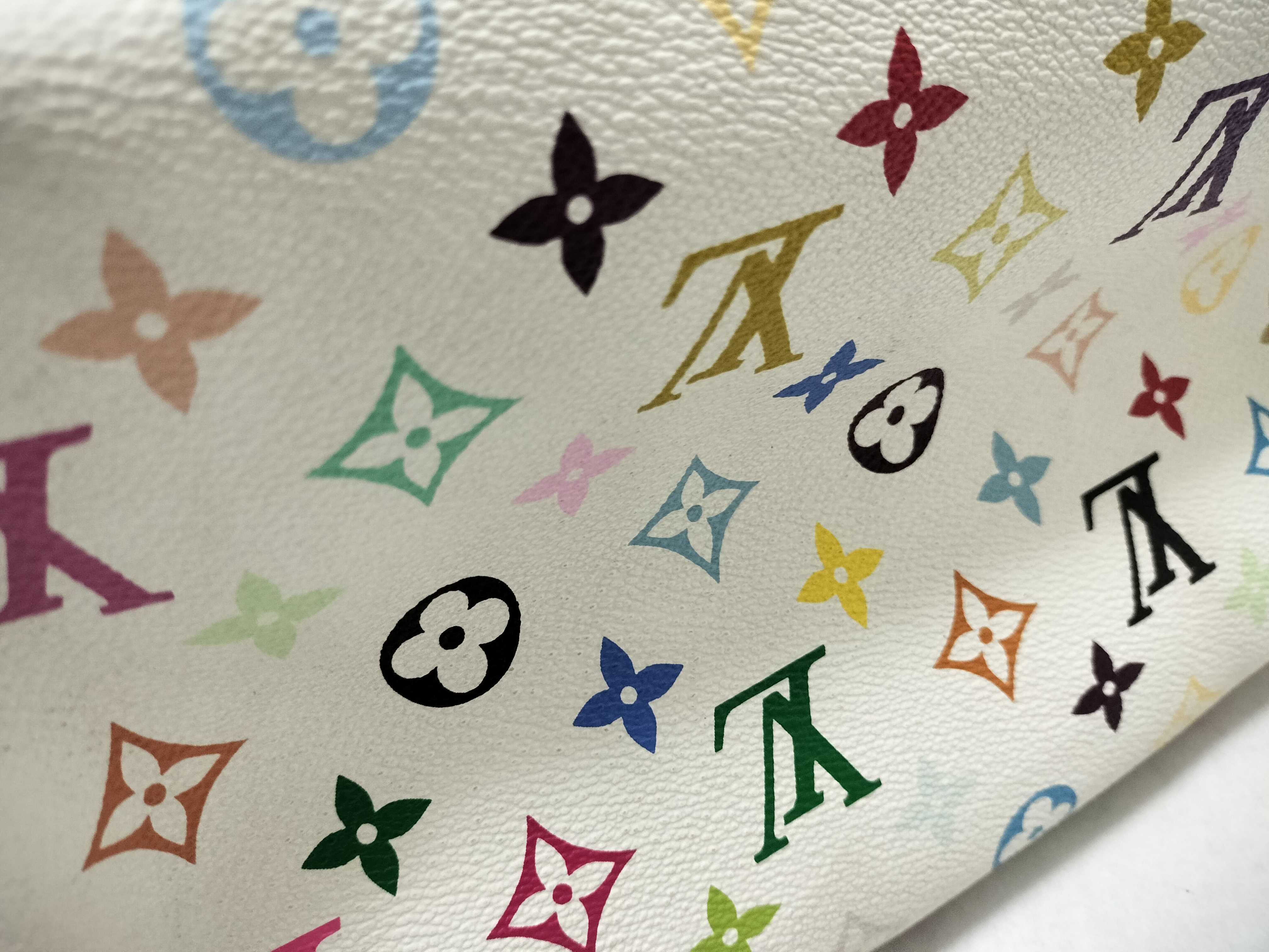Speedy Handbag — view 9