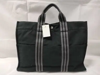 Fourre-Tout MM Tote Bag