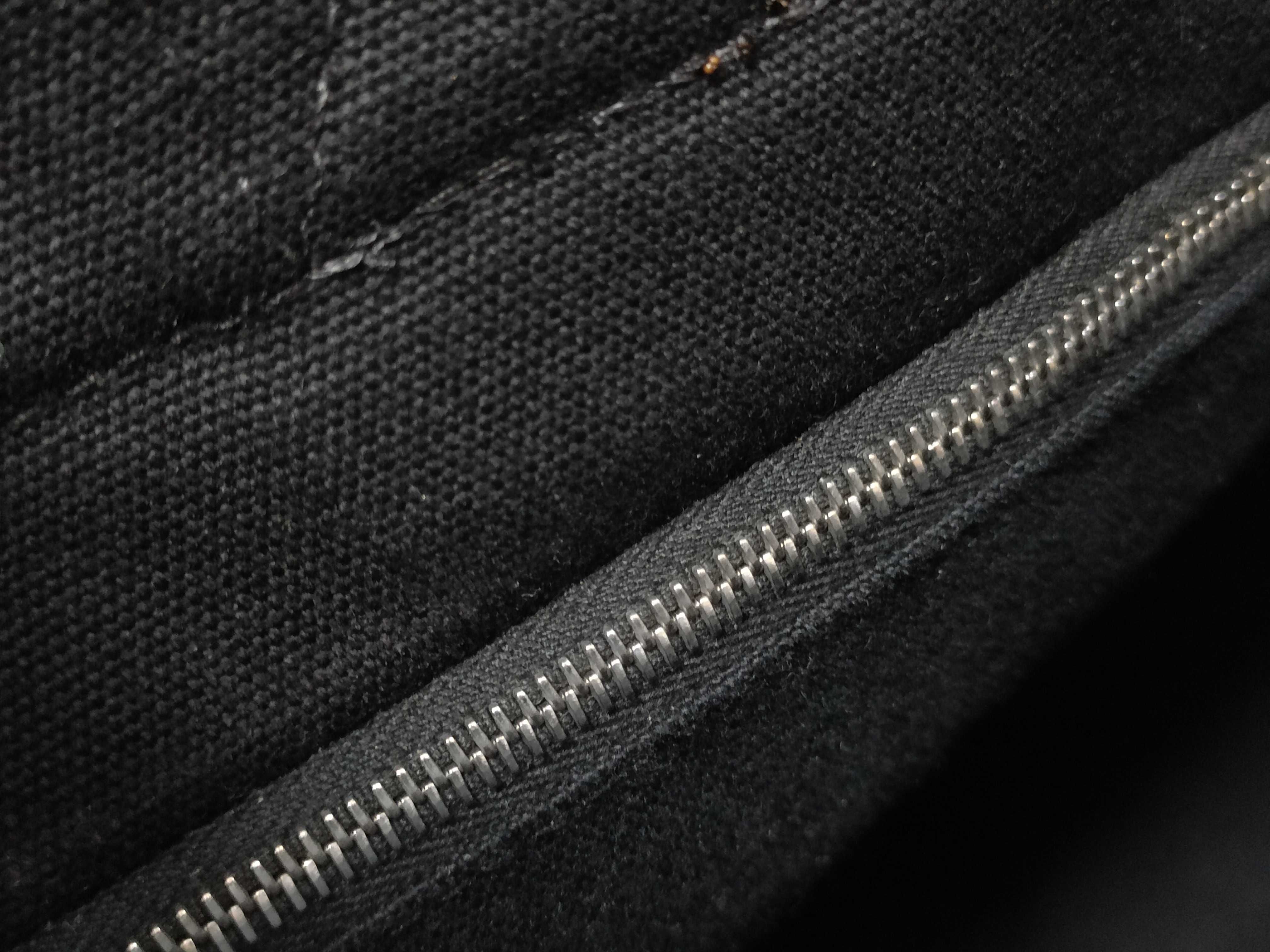 Fourre-Tout MM Tote Bag — view 11