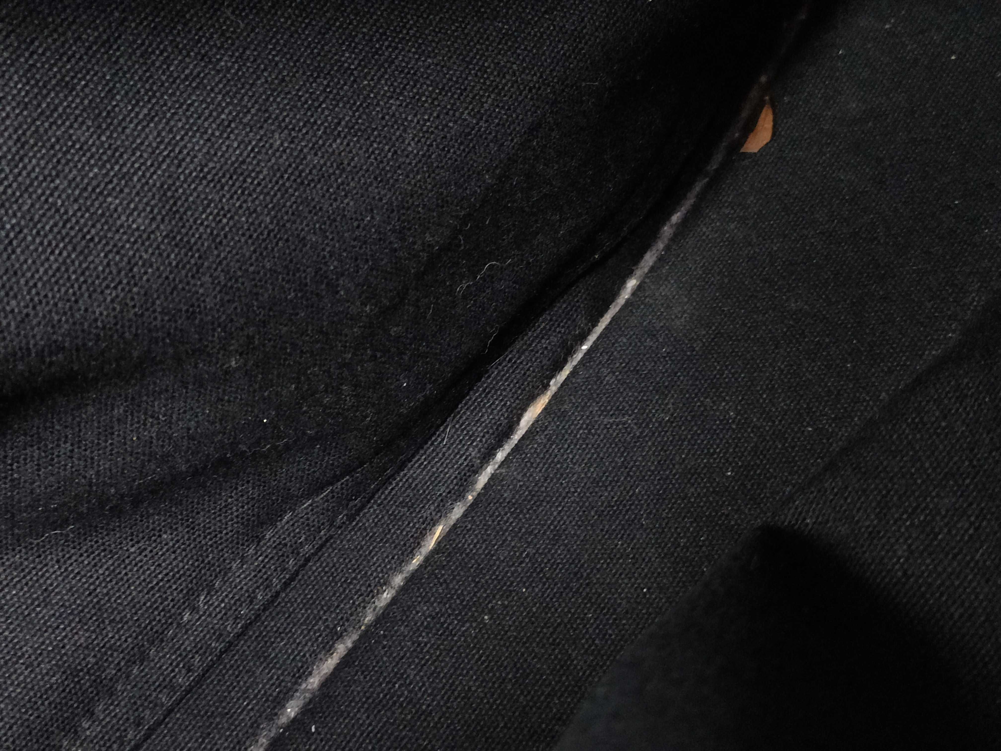 Fourre-Tout MM Tote Bag — view 14
