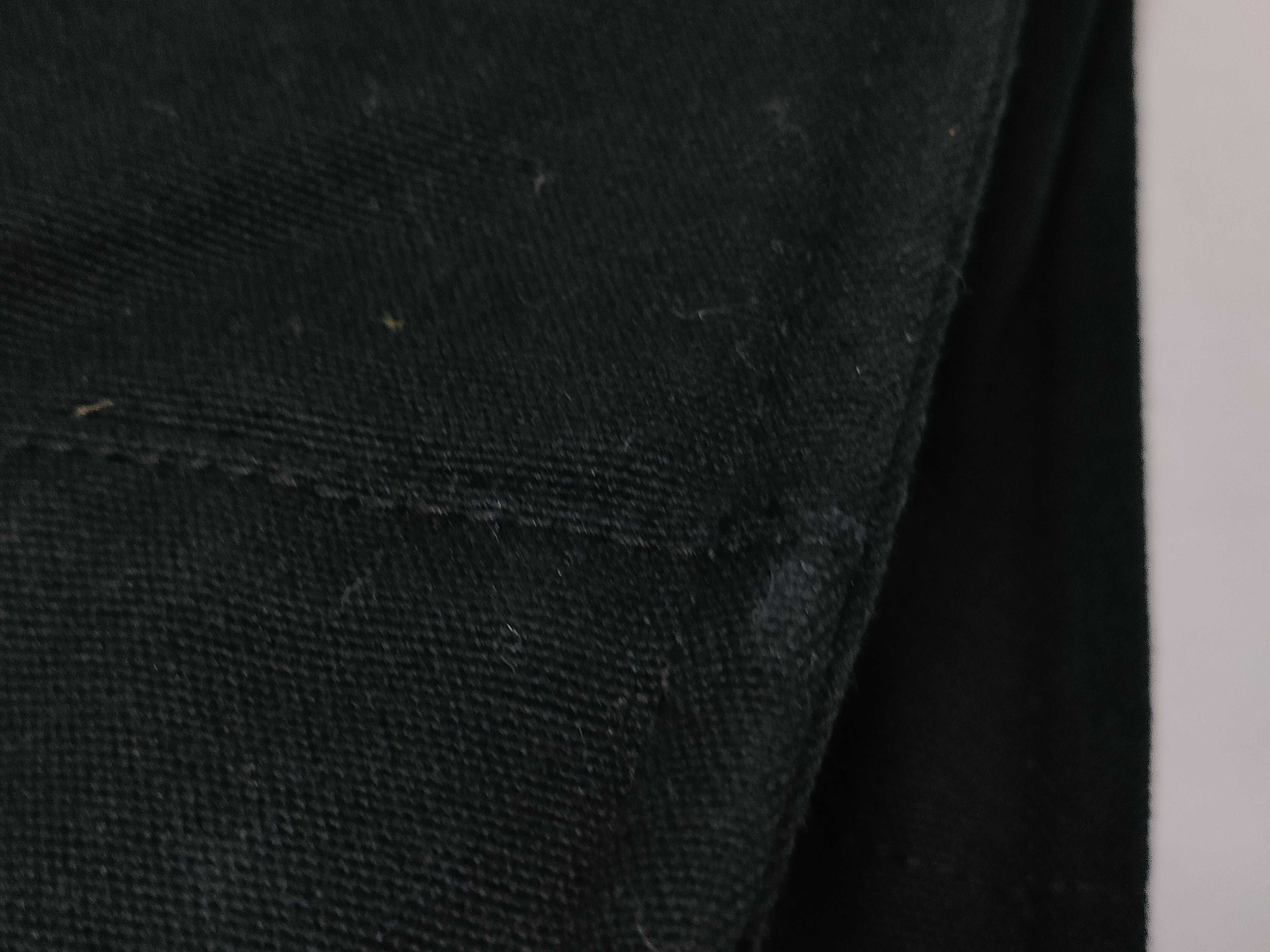 Fourre-Tout MM Tote Bag — view 15