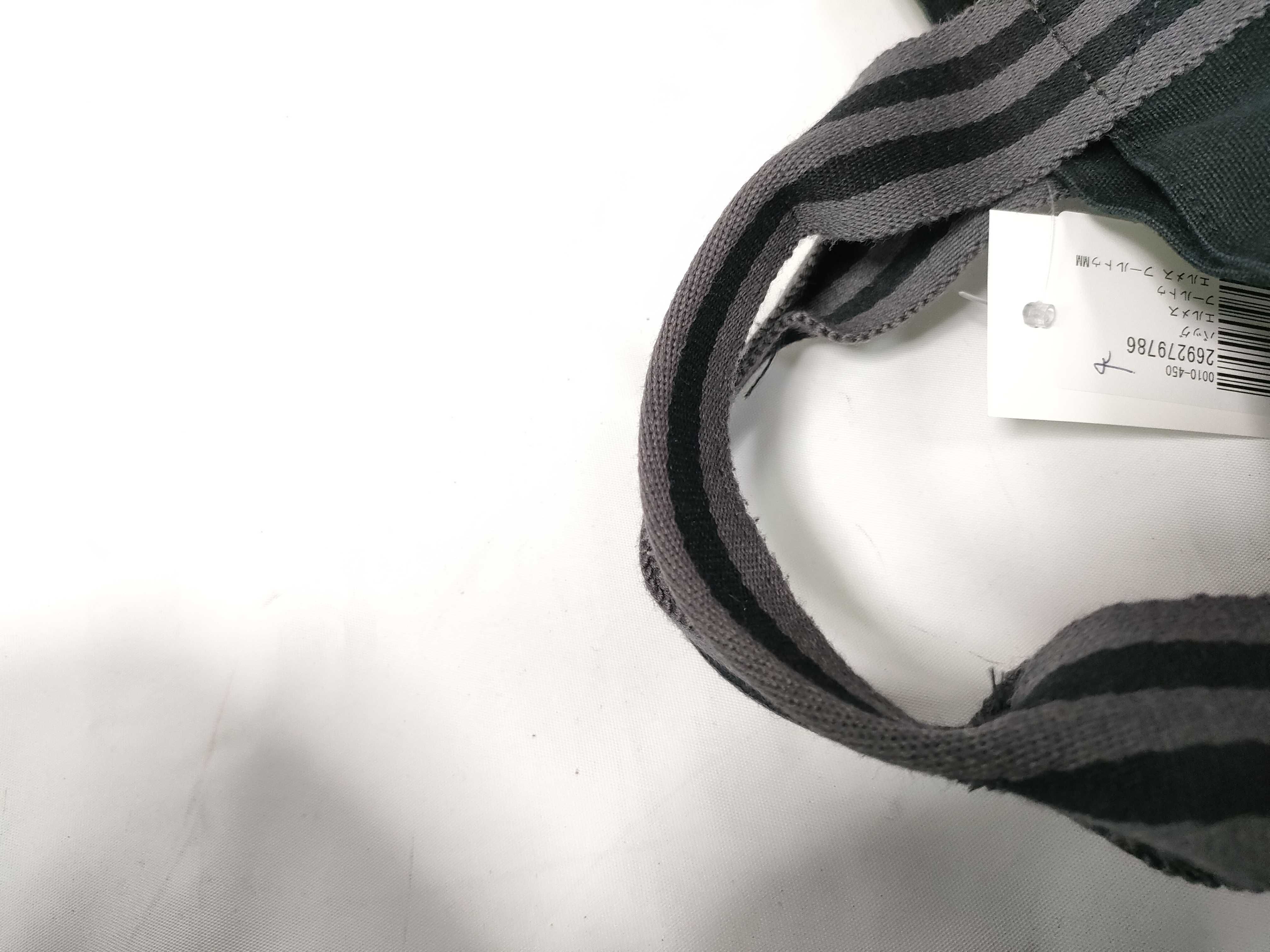 Fourre-Tout MM Tote Bag — view 4