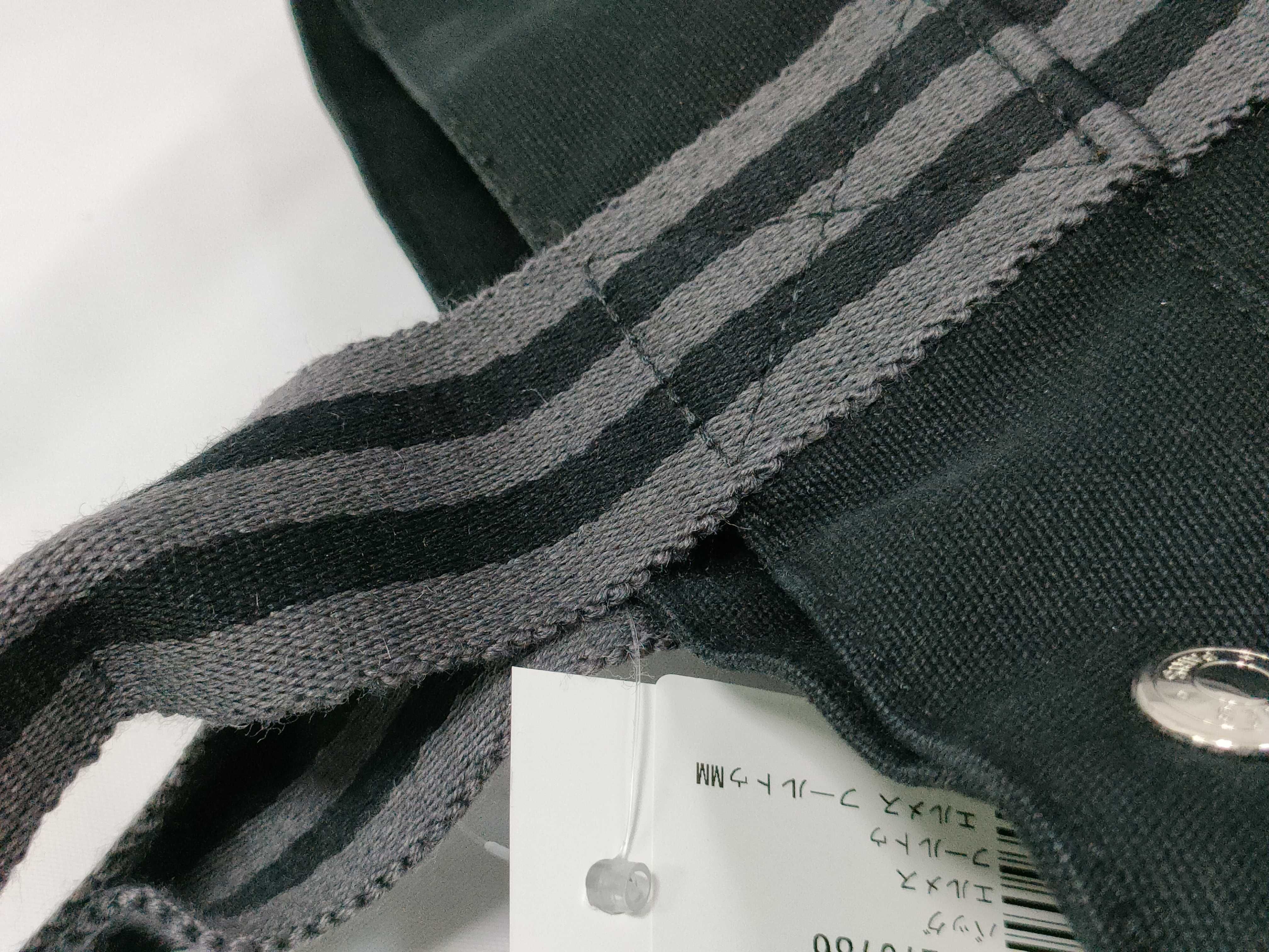 Fourre-Tout MM Tote Bag — view 5