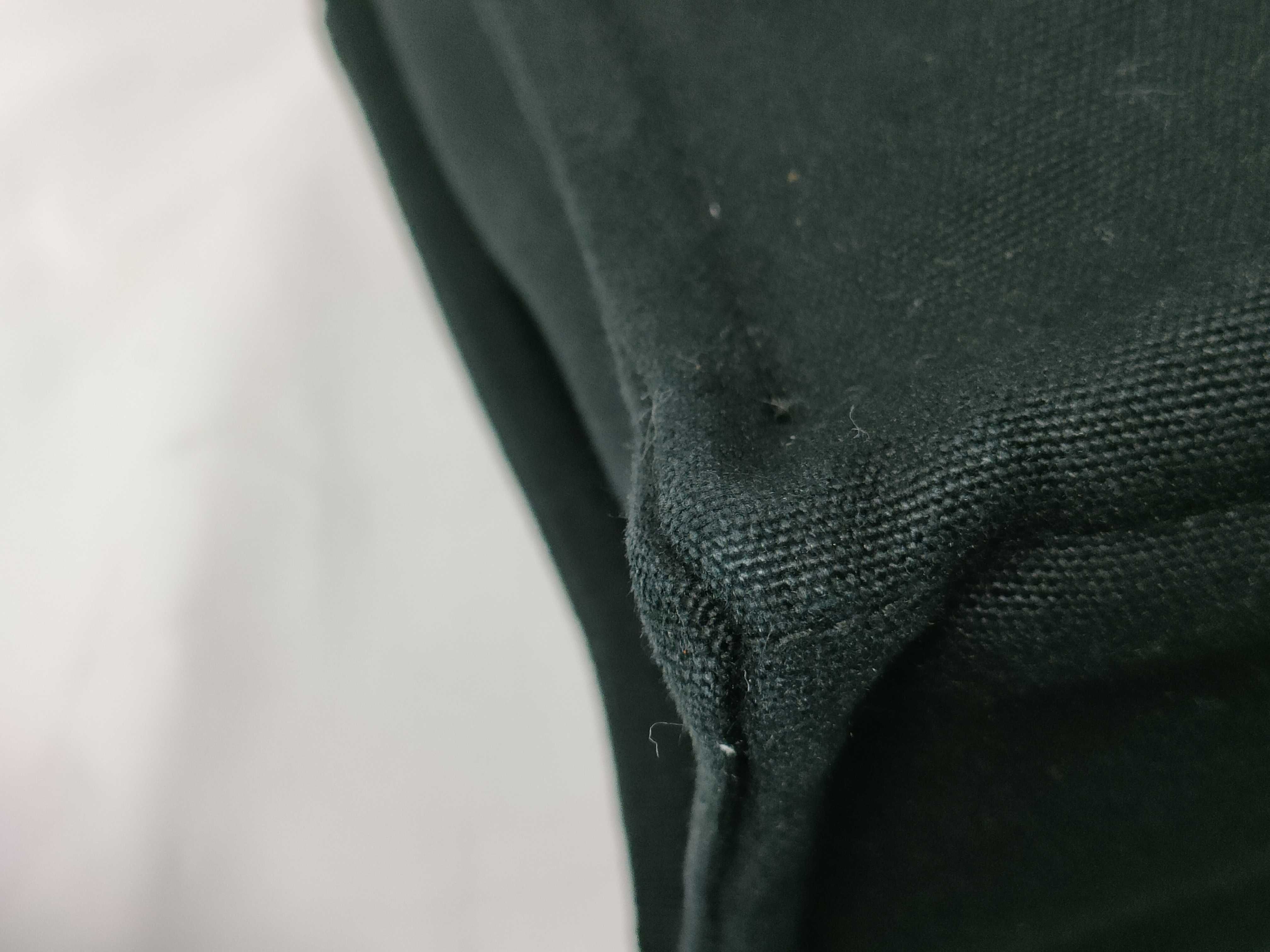 Fourre-Tout MM Tote Bag — view 6