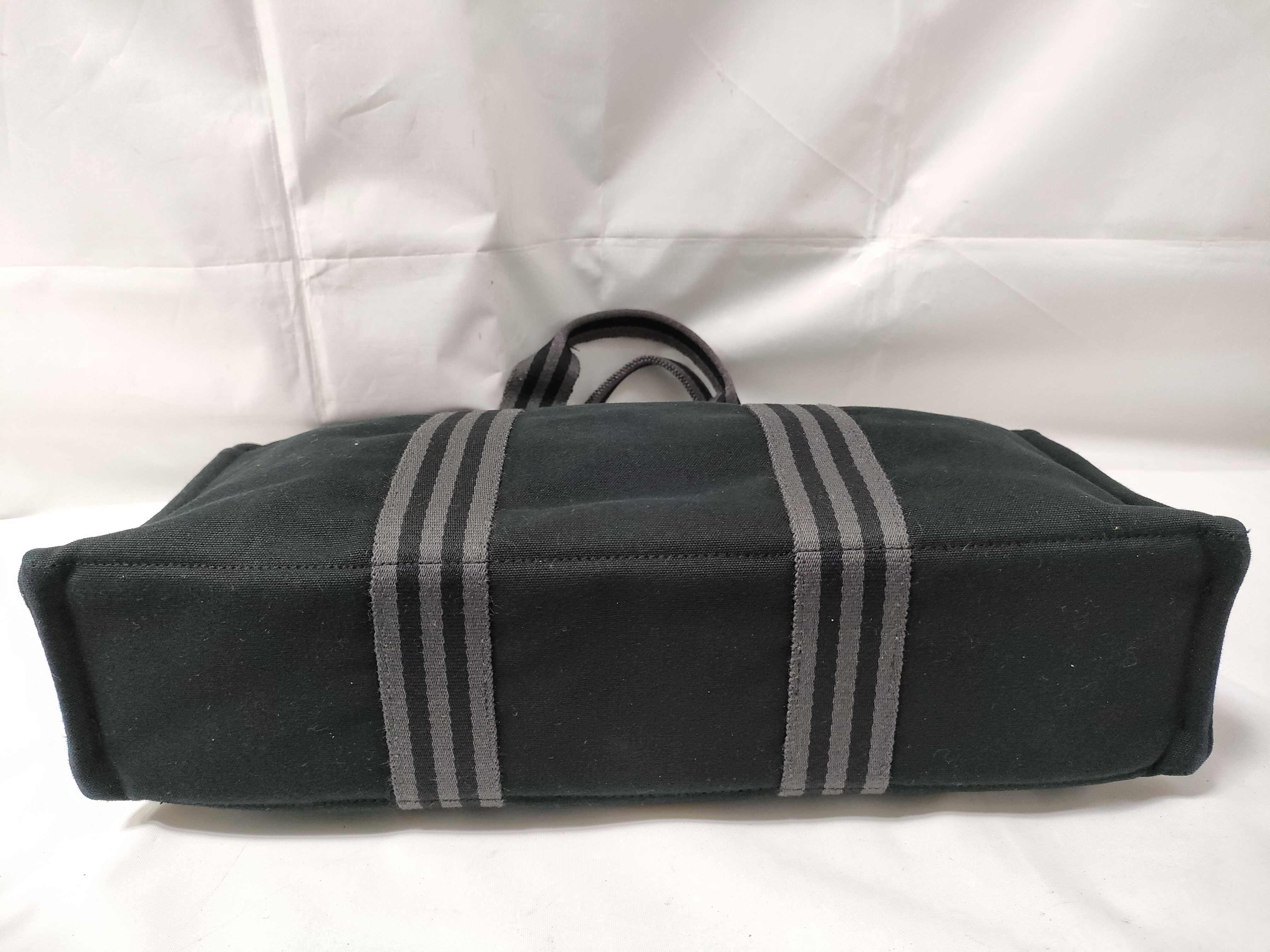 Fourre-Tout MM Tote Bag — view 7